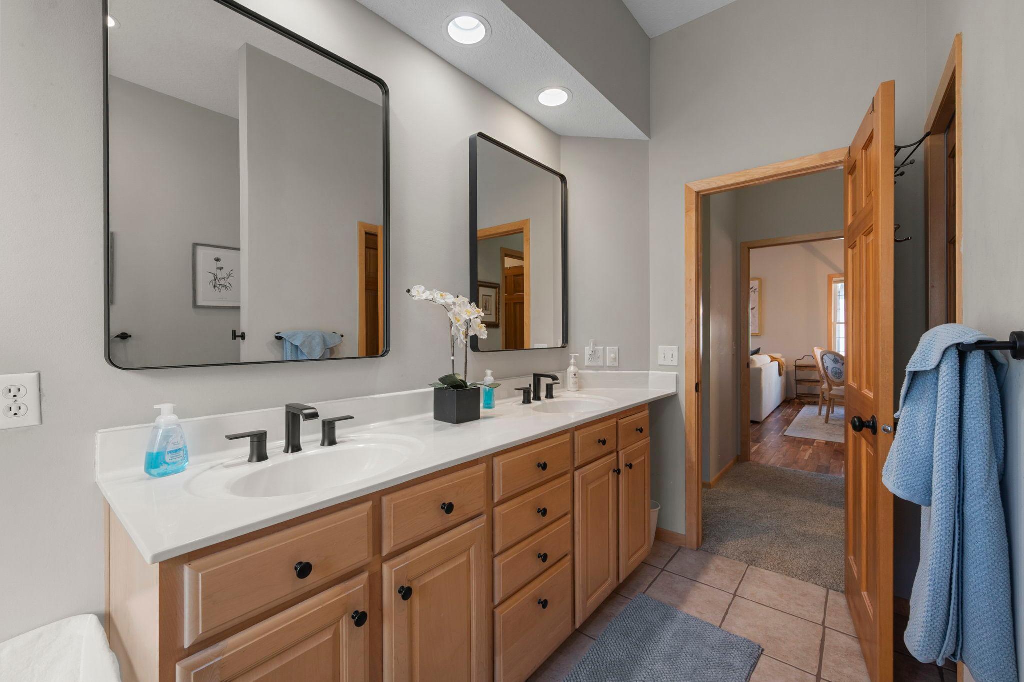 View of Residential at 1404 Beachcomber Boulevard, Waconia MN 55387, Waconia (35 of 69) - Mike Wilen | Minnesota Team Real Estate