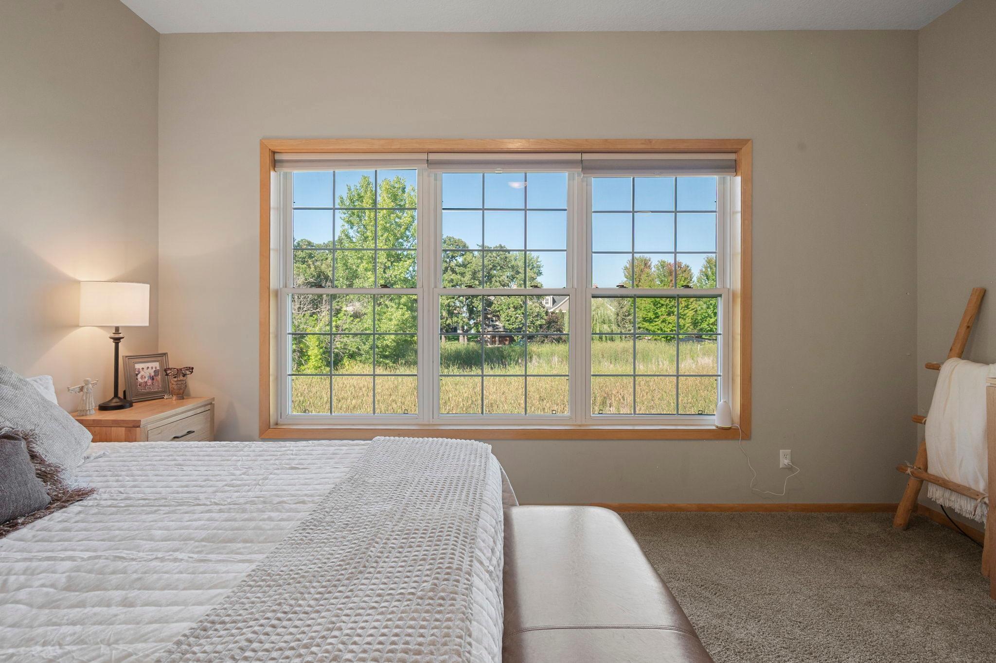 View of Residential at 1404 Beachcomber Boulevard, Waconia MN 55387, Waconia (33 of 69) - Mike Wilen | Minnesota Team Real Estate