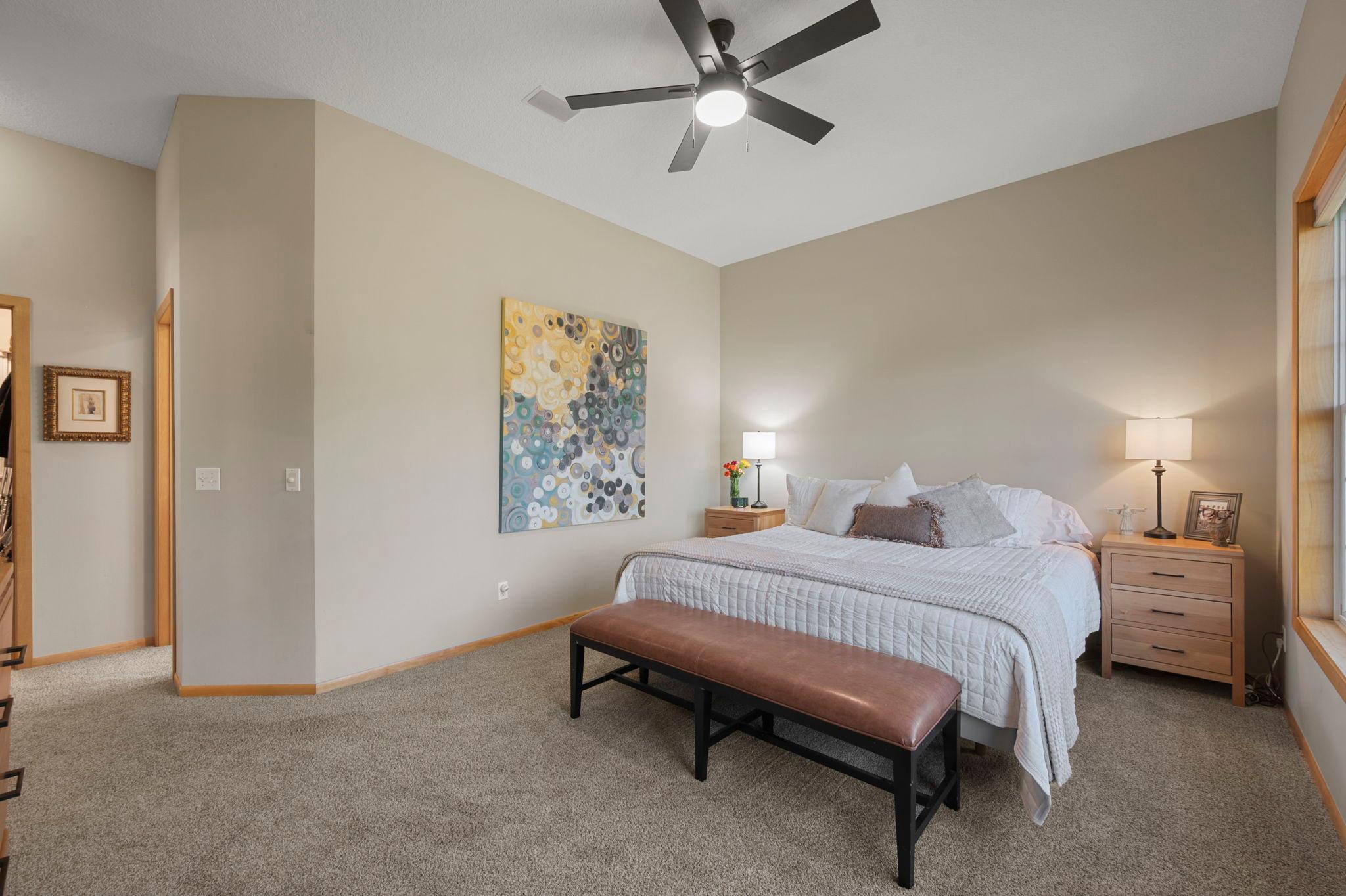 View of Residential at 1404 Beachcomber Boulevard, Waconia MN 55387, Waconia (32 of 69) - Mike Wilen | Minnesota Team Real Estate