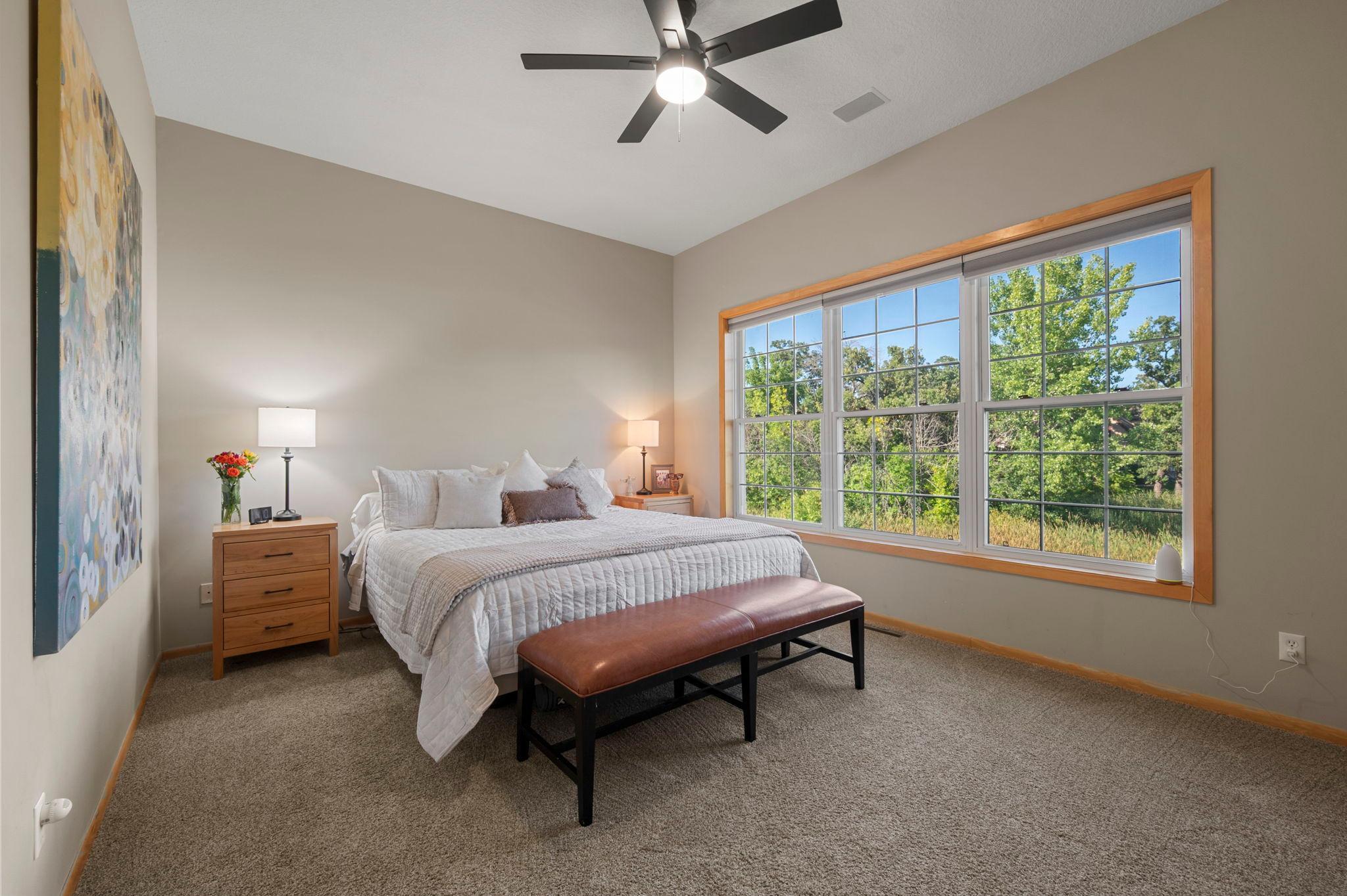 View of Residential at 1404 Beachcomber Boulevard, Waconia MN 55387, Waconia (31 of 69) - Mike Wilen | Minnesota Team Real Estate