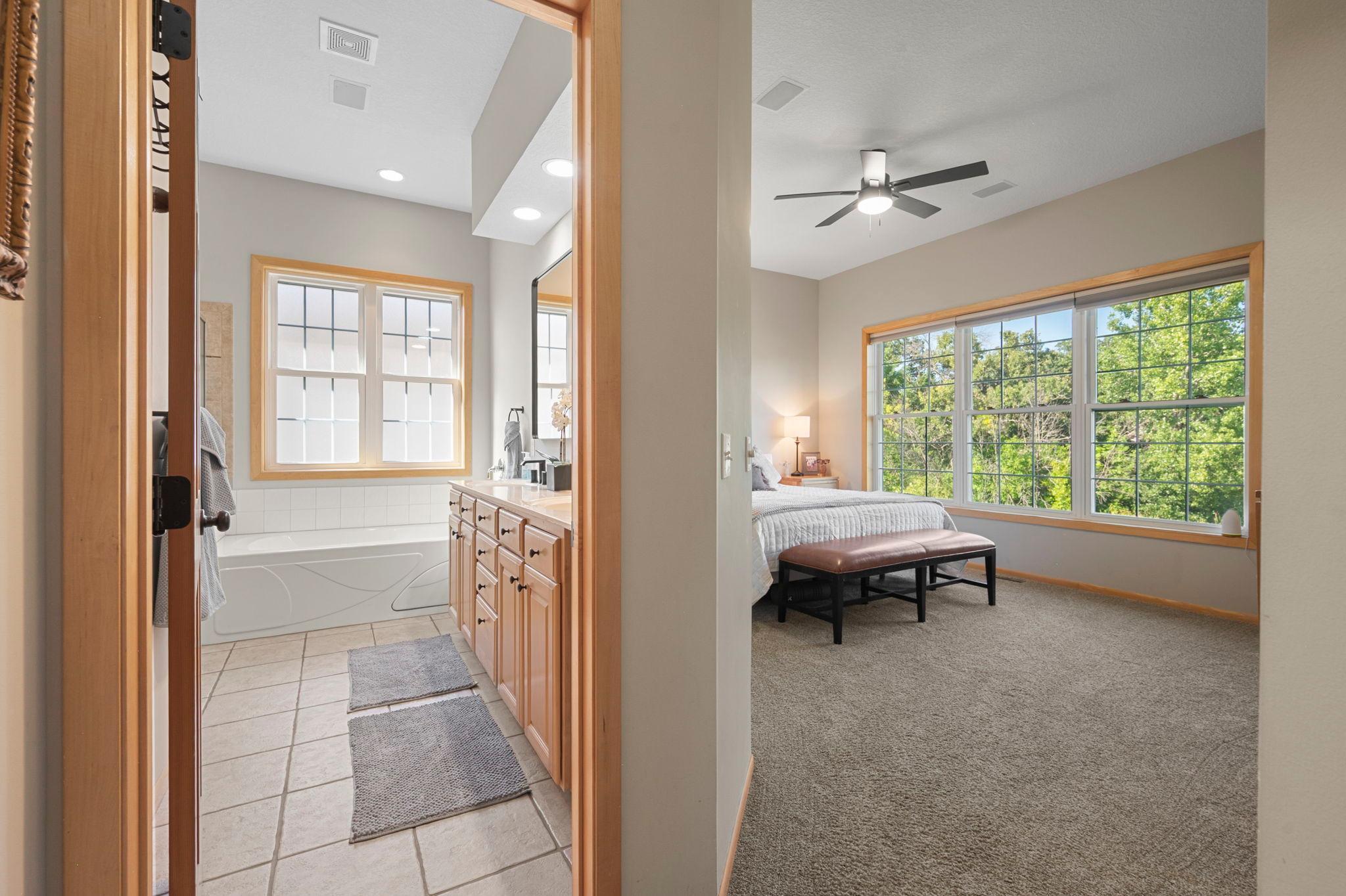 View of Residential at 1404 Beachcomber Boulevard, Waconia MN 55387, Waconia (30 of 69) - Mike Wilen | Minnesota Team Real Estate