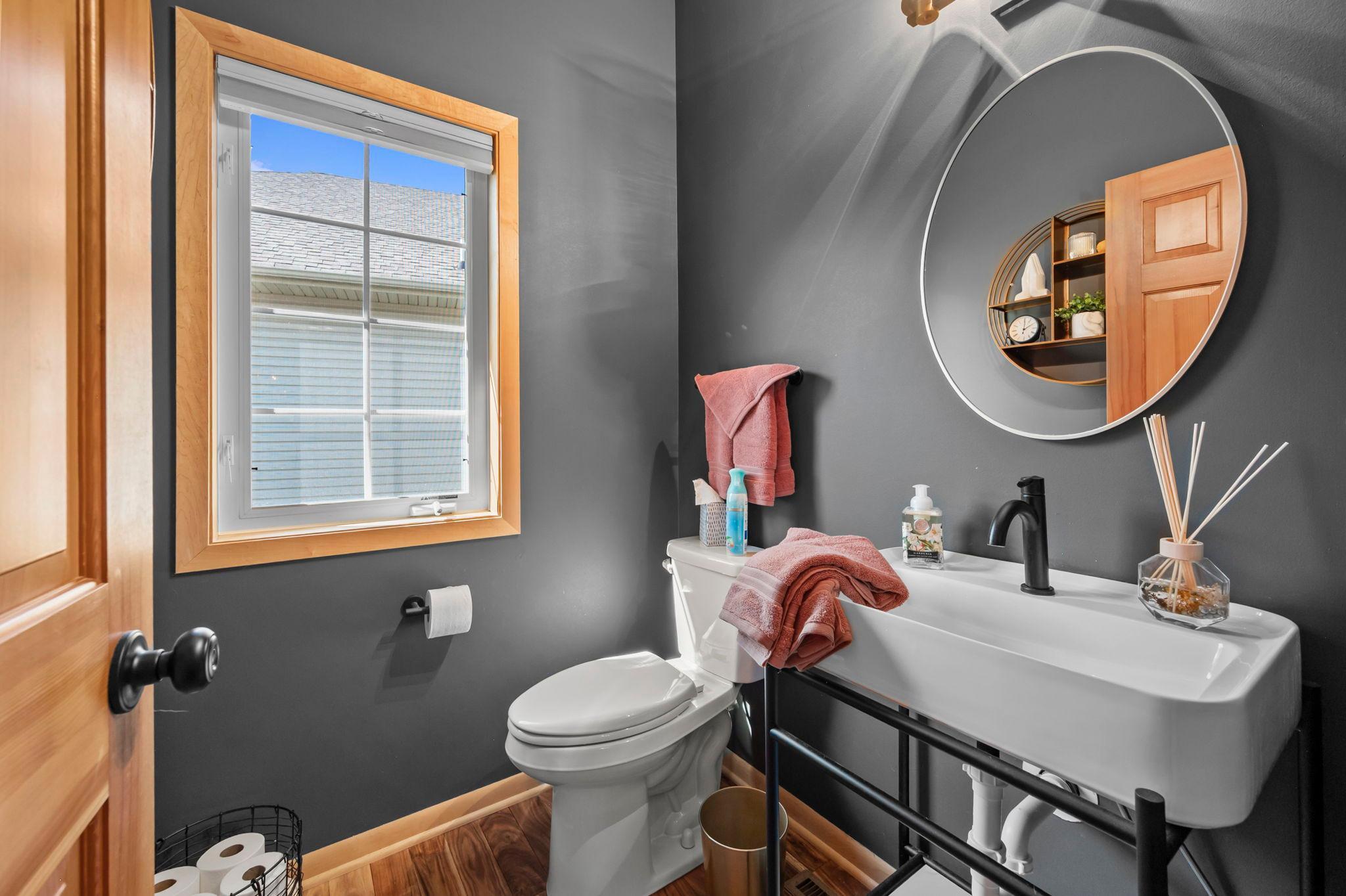 View of Residential at 1404 Beachcomber Boulevard, Waconia MN 55387, Waconia (29 of 69) - Mike Wilen | Minnesota Team Real Estate