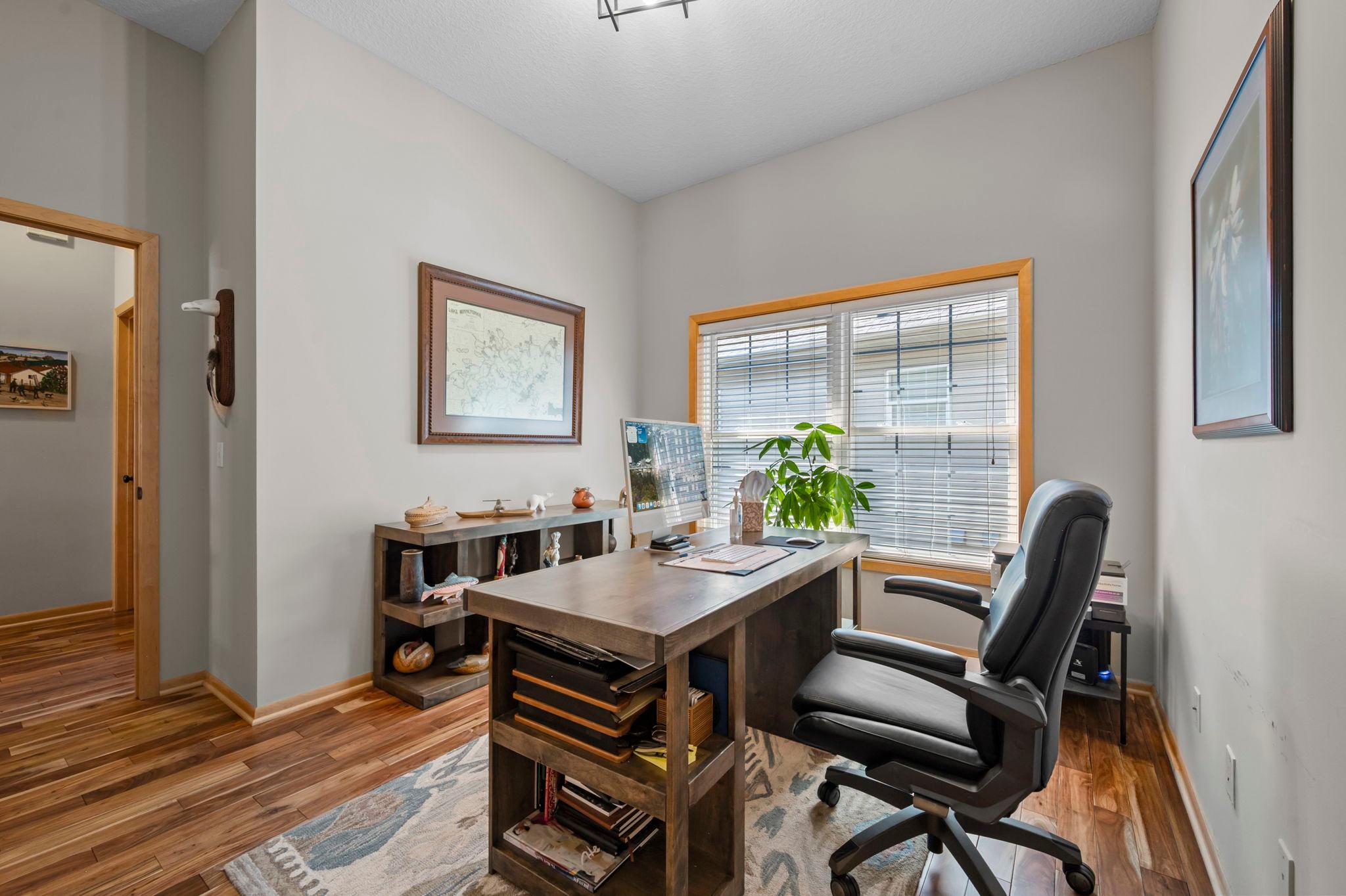View of Residential at 1404 Beachcomber Boulevard, Waconia MN 55387, Waconia (28 of 69) - Mike Wilen | Minnesota Team Real Estate