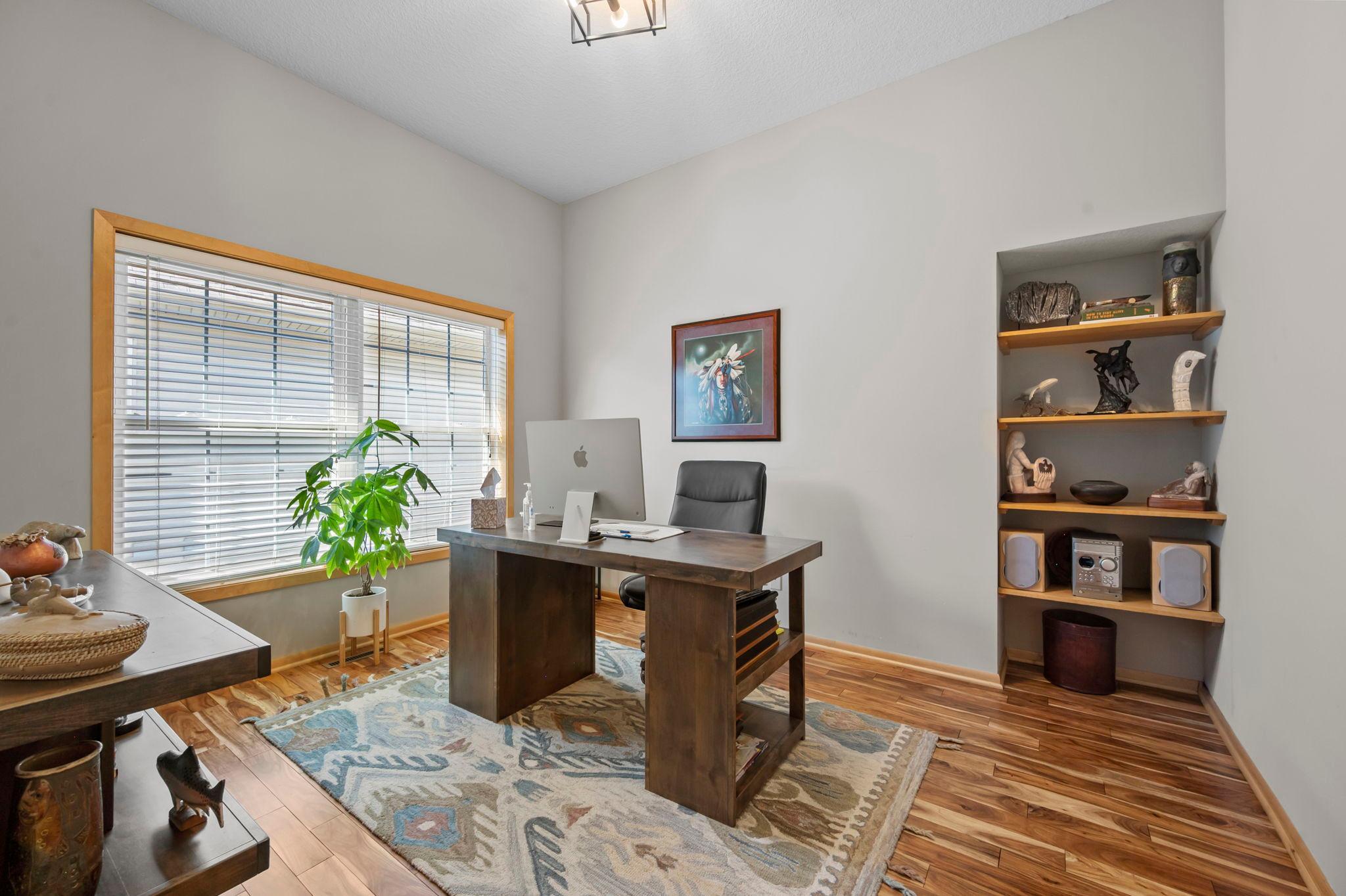 View of Residential at 1404 Beachcomber Boulevard, Waconia MN 55387, Waconia (27 of 69) - Mike Wilen | Minnesota Team Real Estate
