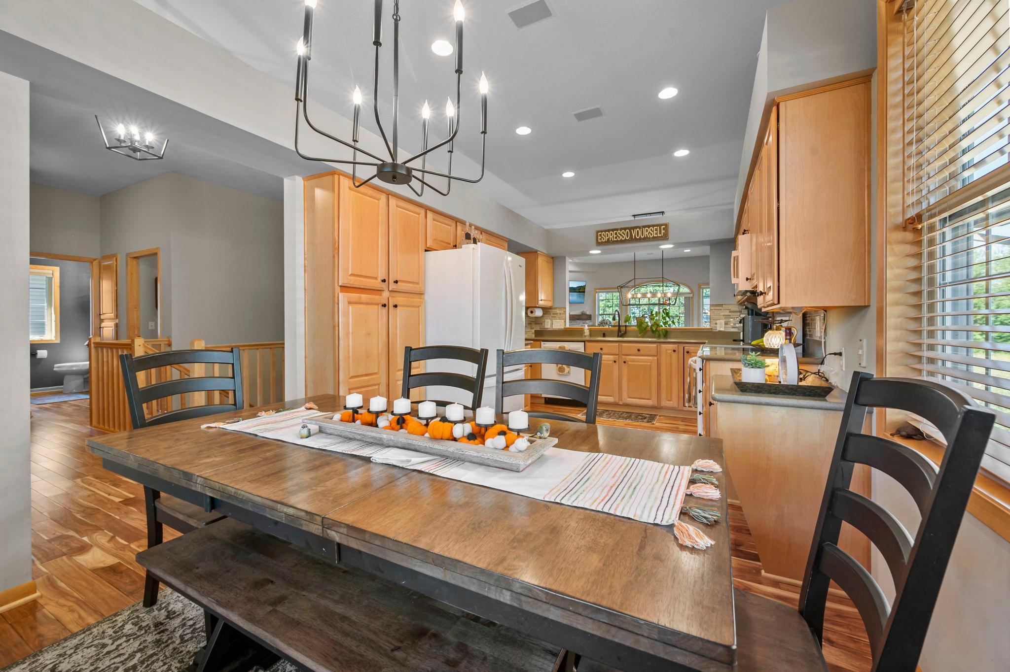 View of Residential at 1404 Beachcomber Boulevard, Waconia MN 55387, Waconia (26 of 69) - Mike Wilen | Minnesota Team Real Estate