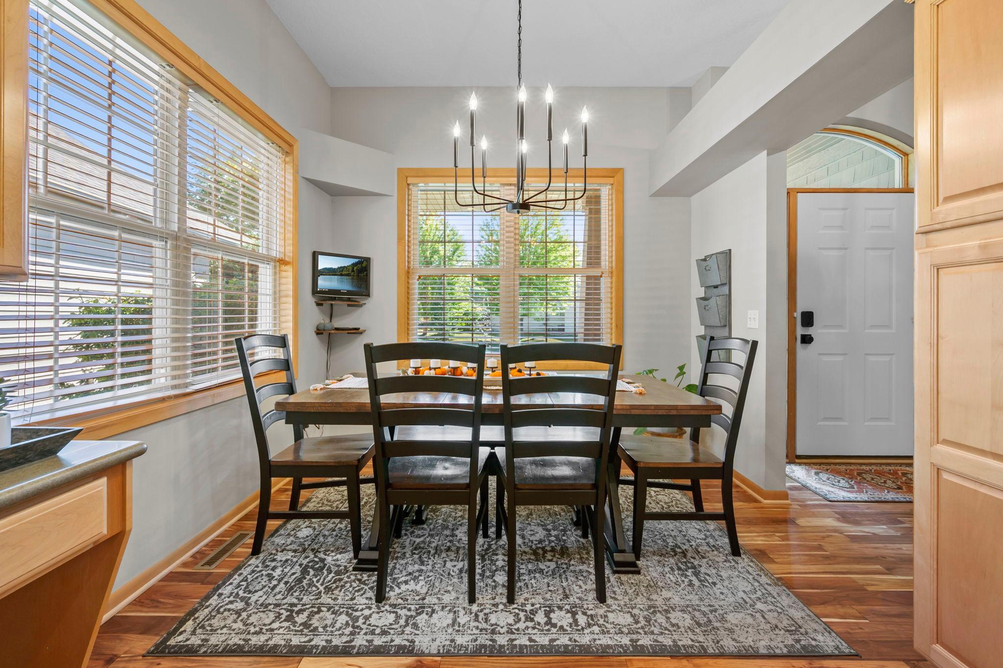 View of Residential at 1404 Beachcomber Boulevard, Waconia MN 55387, Waconia (25 of 69) - Mike Wilen | Minnesota Team Real Estate