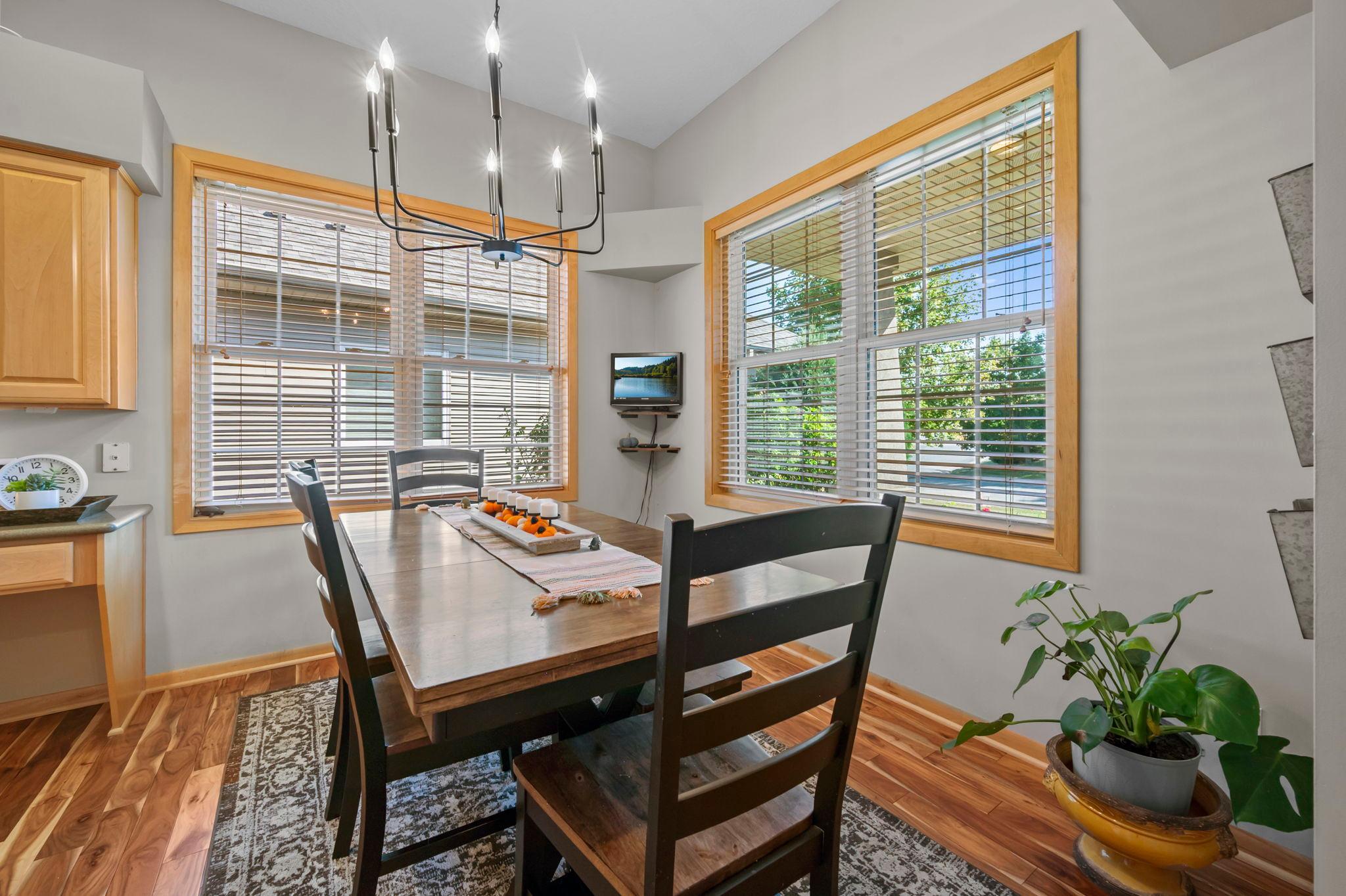 View of Residential at 1404 Beachcomber Boulevard, Waconia MN 55387, Waconia (24 of 69) - Mike Wilen | Minnesota Team Real Estate