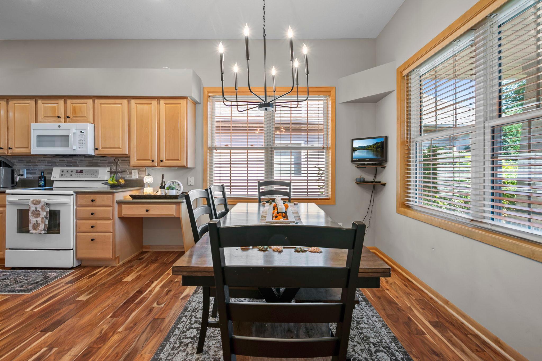 View of Residential at 1404 Beachcomber Boulevard, Waconia MN 55387, Waconia (23 of 69) - Mike Wilen | Minnesota Team Real Estate