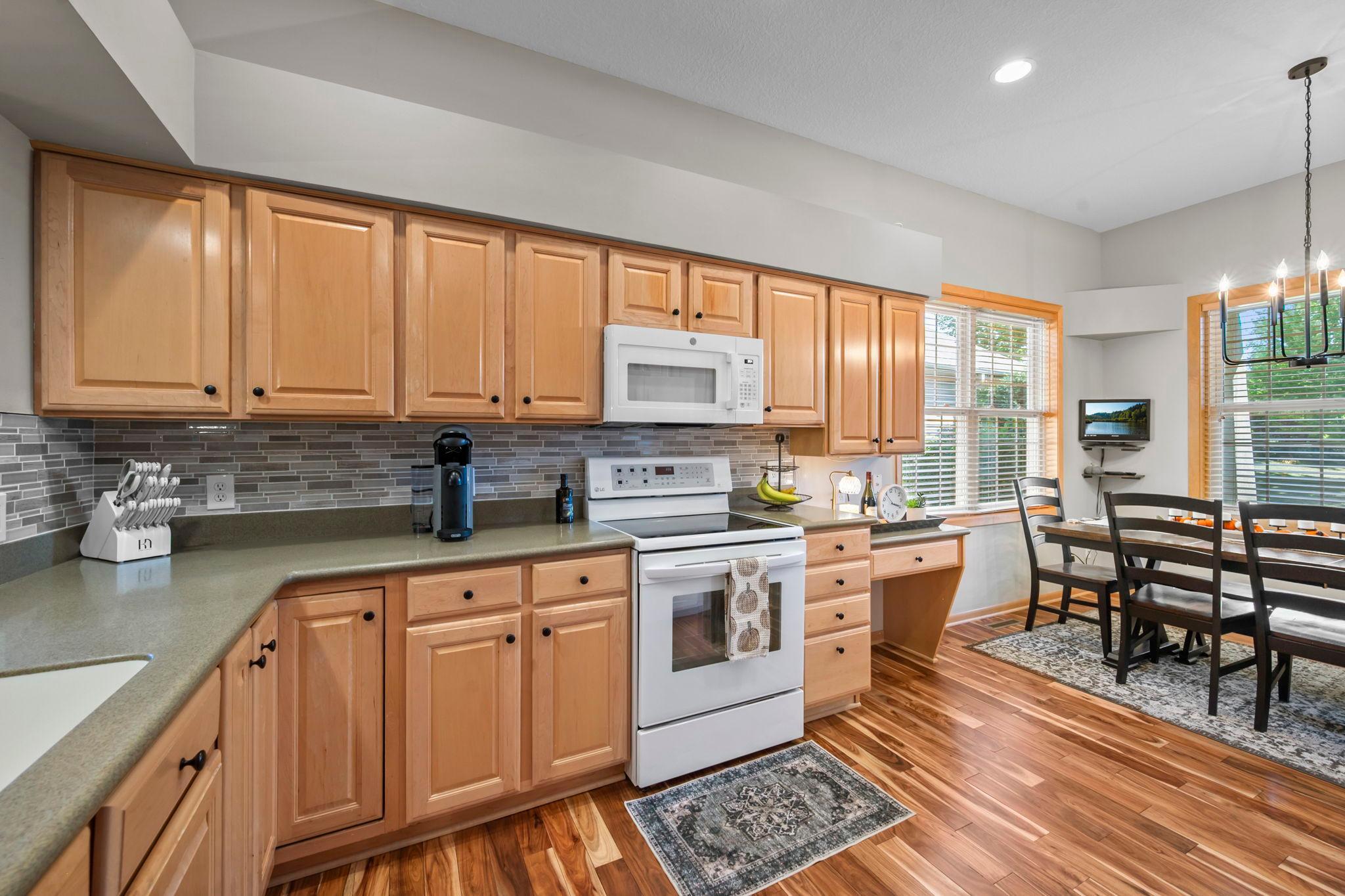 View of Residential at 1404 Beachcomber Boulevard, Waconia MN 55387, Waconia (22 of 69) - Mike Wilen | Minnesota Team Real Estate