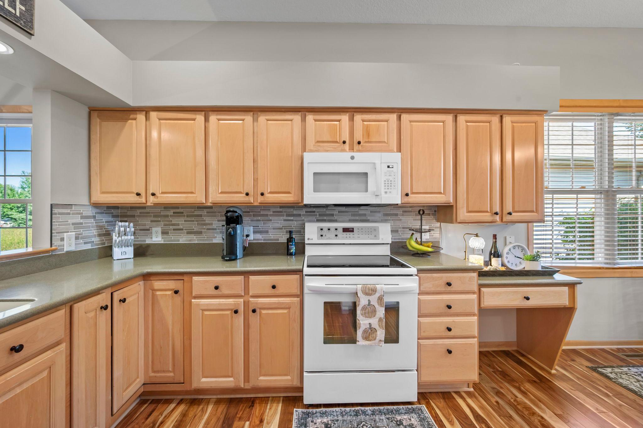 View of Residential at 1404 Beachcomber Boulevard, Waconia MN 55387, Waconia (21 of 69) - Mike Wilen | Minnesota Team Real Estate