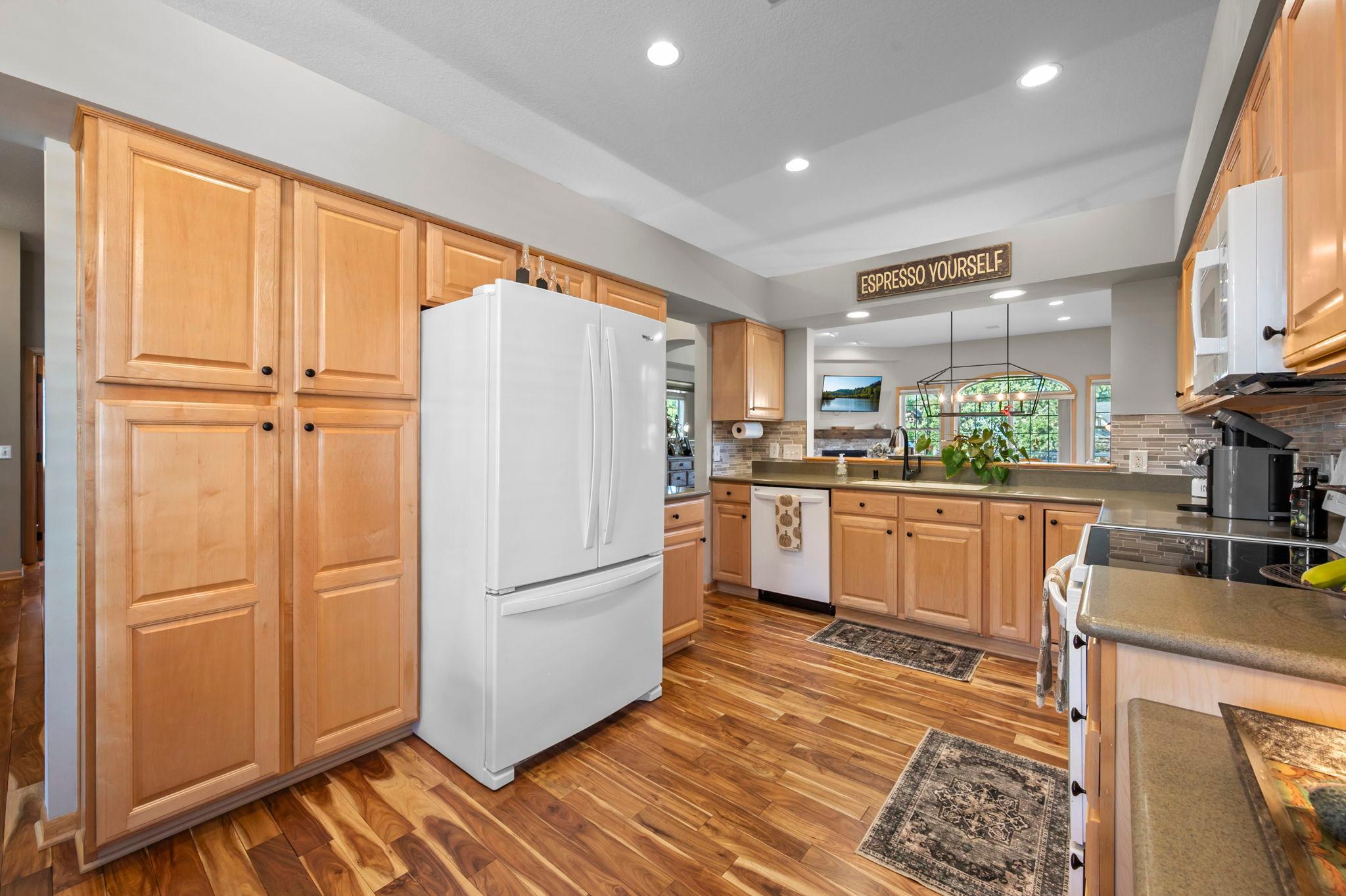 View of Residential at 1404 Beachcomber Boulevard, Waconia MN 55387, Waconia (20 of 69) - Mike Wilen | Minnesota Team Real Estate