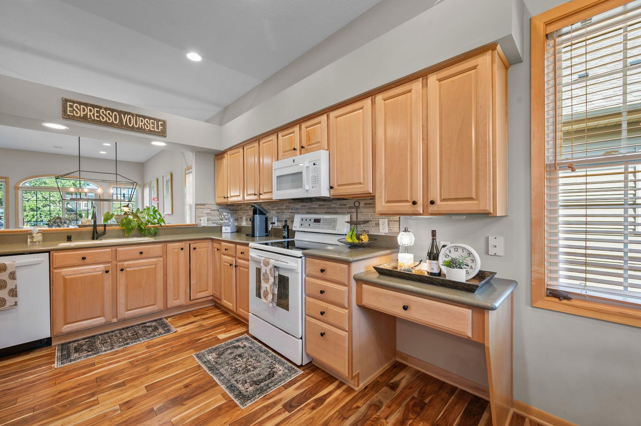 View of Residential at 1404 Beachcomber Boulevard, Waconia MN 55387, Waconia (19 of 69) - Mike Wilen | Minnesota Team Real Estate