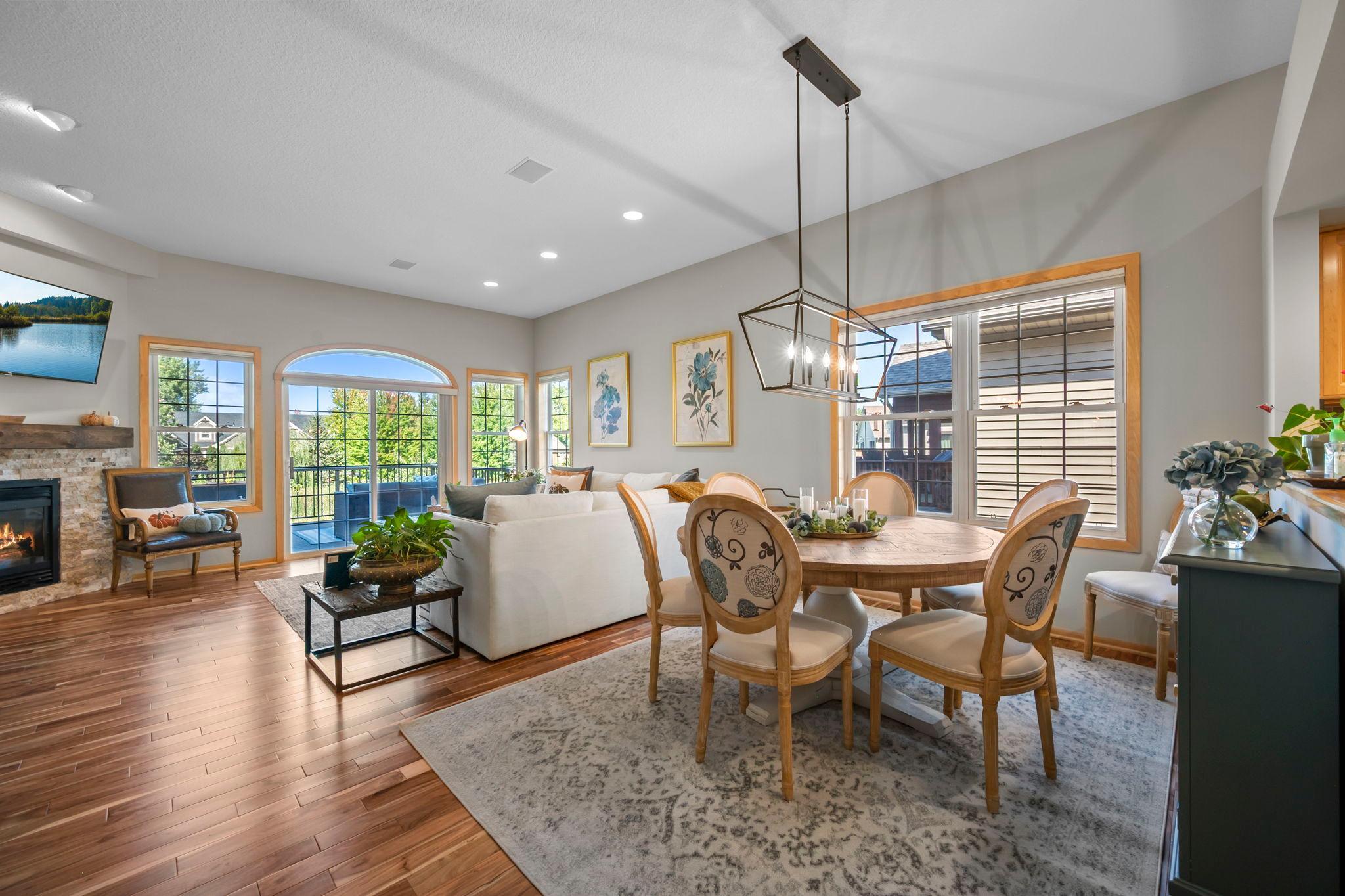 View of Residential at 1404 Beachcomber Boulevard, Waconia MN 55387, Waconia (18 of 69) - Mike Wilen | Minnesota Team Real Estate