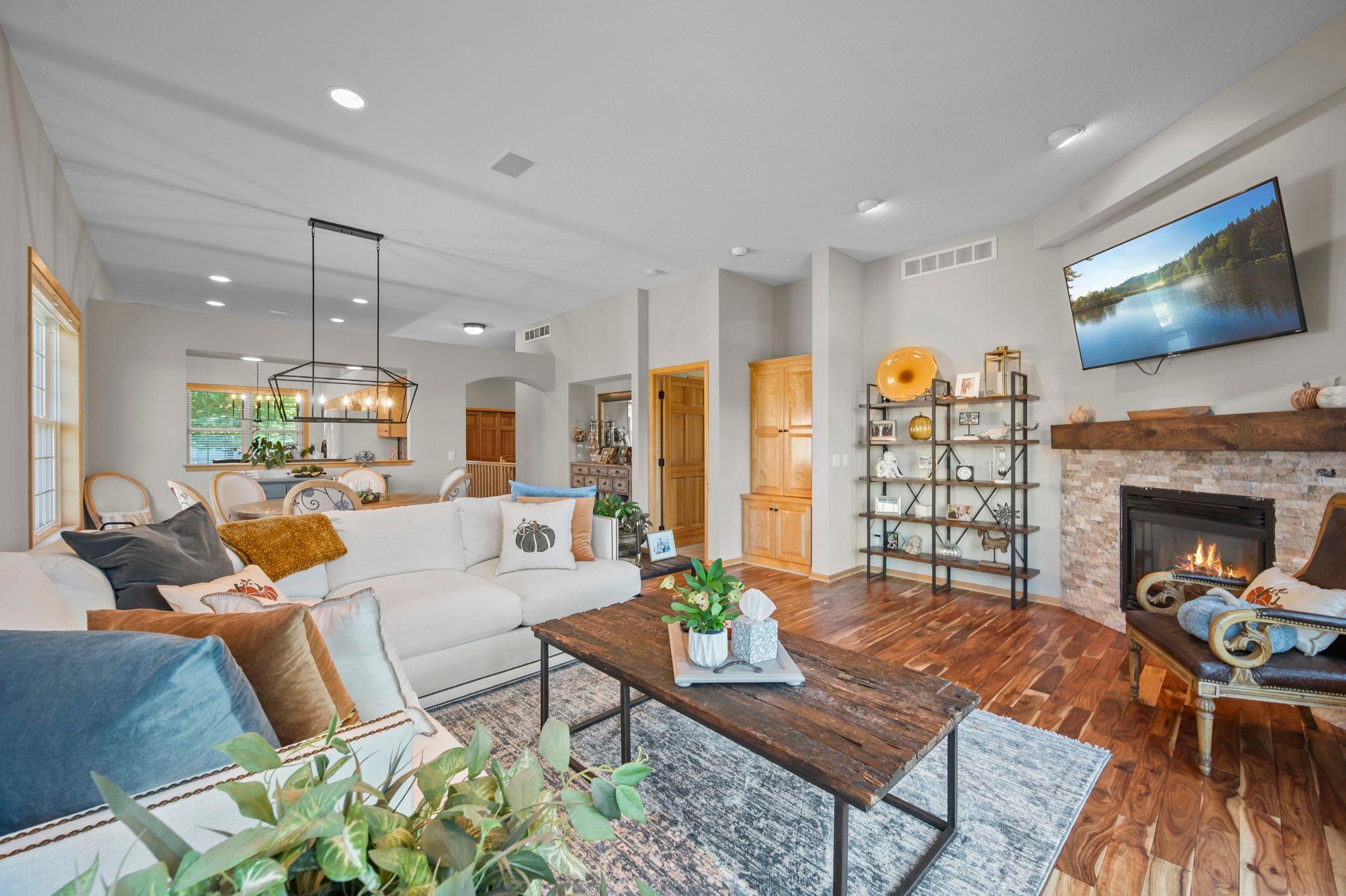 View of Residential at 1404 Beachcomber Boulevard, Waconia MN 55387, Waconia (16 of 69) - Mike Wilen | Minnesota Team Real Estate
