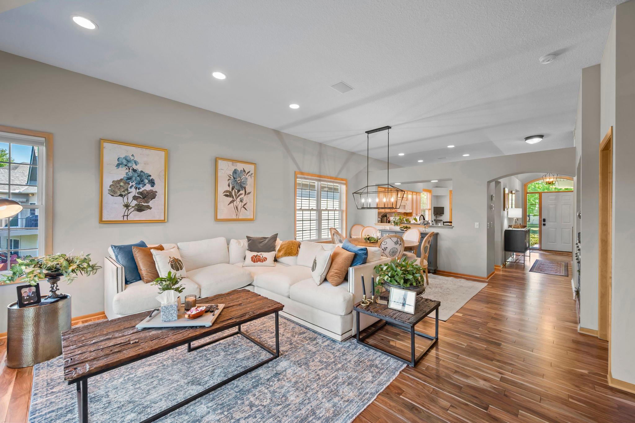 View of Residential at 1404 Beachcomber Boulevard, Waconia MN 55387, Waconia (15 of 69) - Mike Wilen | Minnesota Team Real Estate