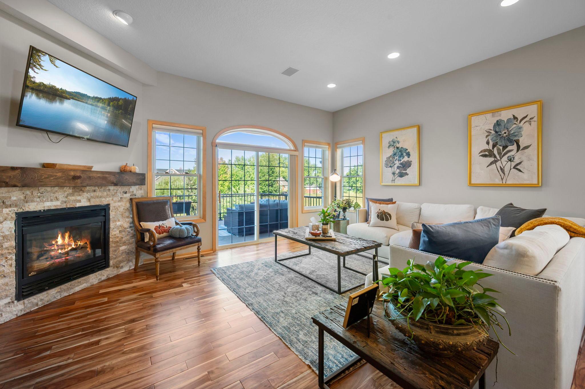 View of Residential at 1404 Beachcomber Boulevard, Waconia MN 55387, Waconia (13 of 69) - Mike Wilen | Minnesota Team Real Estate