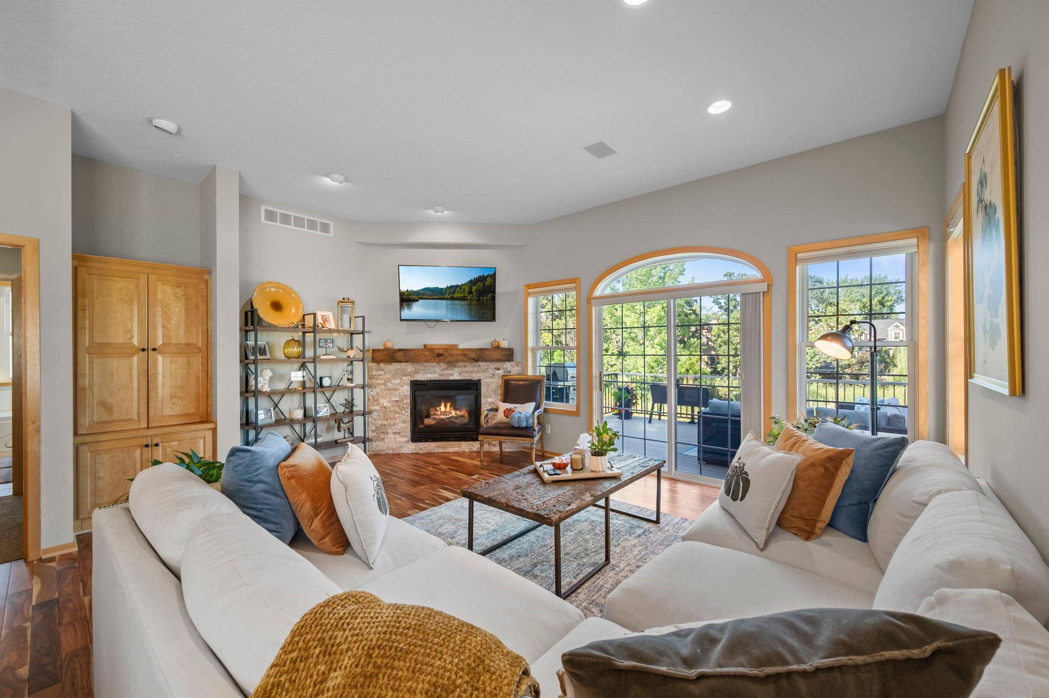 View of Residential at 1404 Beachcomber Boulevard, Waconia MN 55387, Waconia (12 of 69) - Mike Wilen | Minnesota Team Real Estate