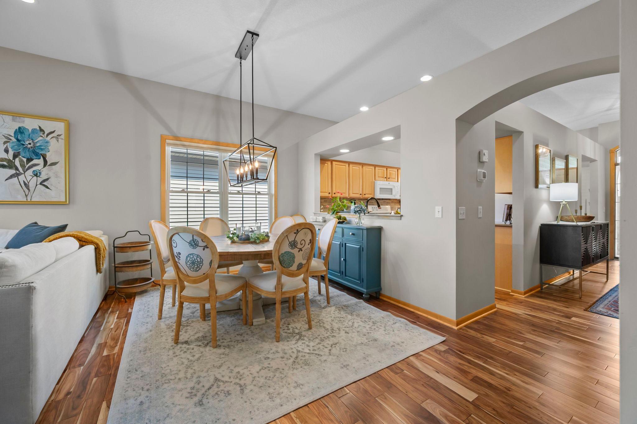 View of Residential at 1404 Beachcomber Boulevard, Waconia MN 55387, Waconia (10 of 69) - Mike Wilen | Minnesota Team Real Estate