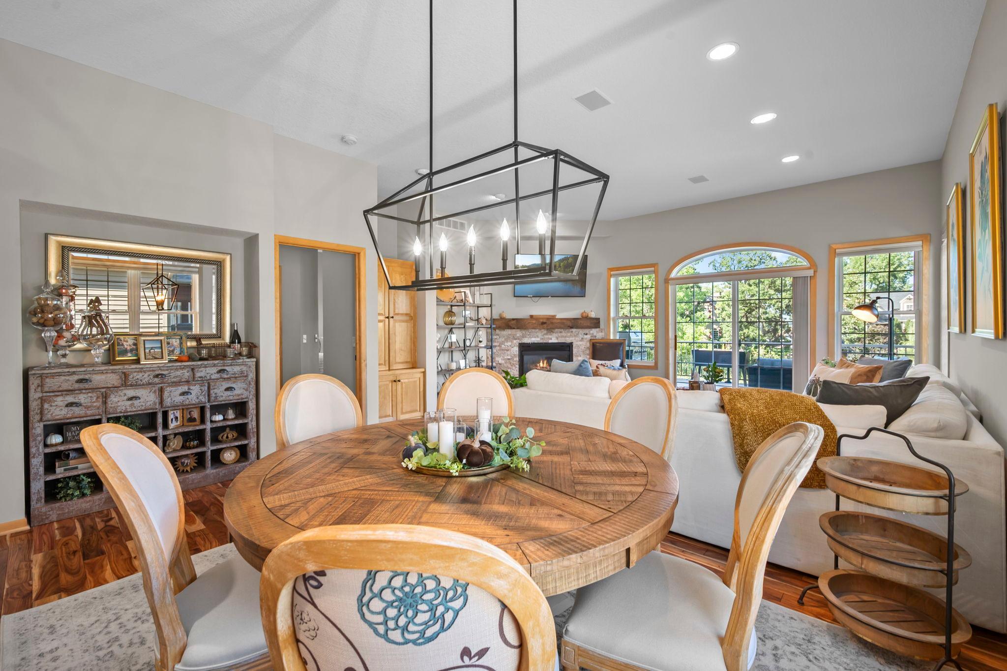 View of Residential at 1404 Beachcomber Boulevard, Waconia MN 55387, Waconia (9 of 69) - Mike Wilen | Minnesota Team Real Estate