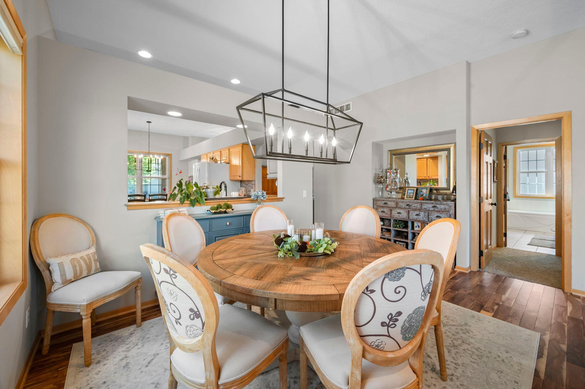View of Residential at 1404 Beachcomber Boulevard, Waconia MN 55387, Waconia (8 of 69) - Mike Wilen | Minnesota Team Real Estate