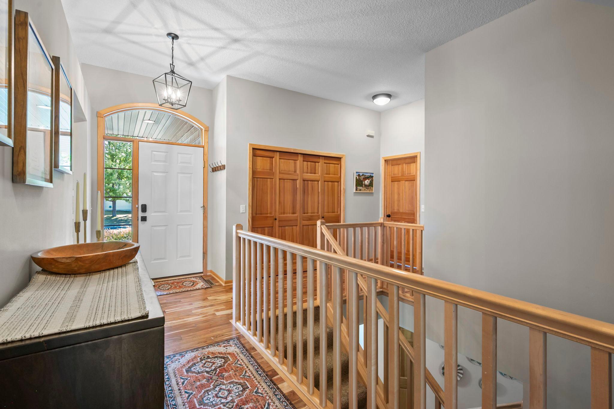 View of Residential at 1404 Beachcomber Boulevard, Waconia MN 55387, Waconia (7 of 69) - Mike Wilen | Minnesota Team Real Estate
