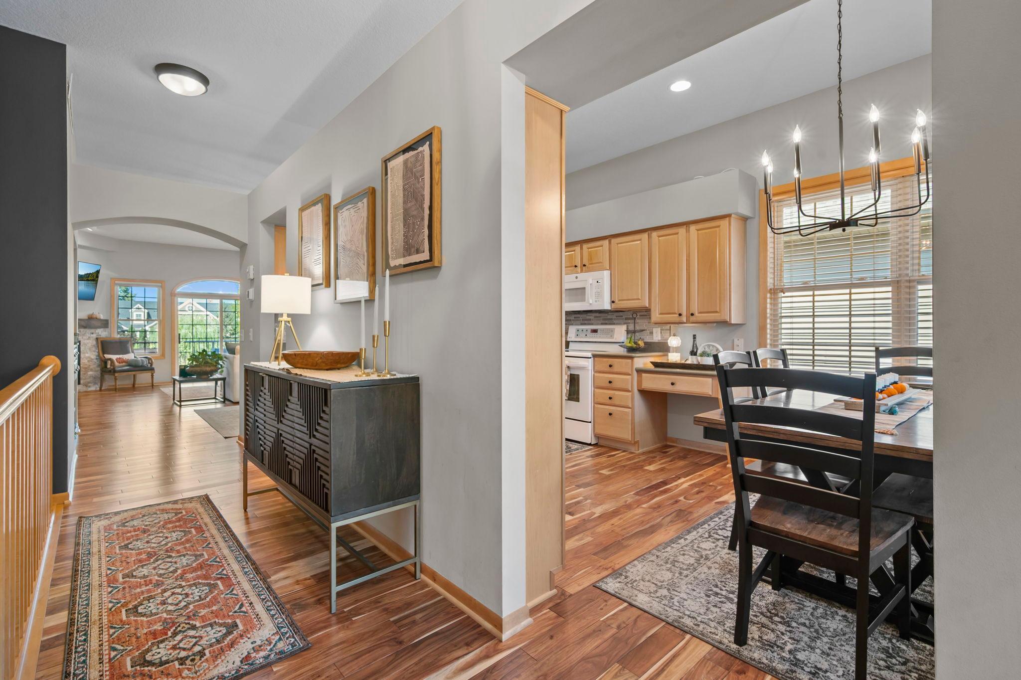 View of Residential at 1404 Beachcomber Boulevard, Waconia MN 55387, Waconia (6 of 69) - Mike Wilen | Minnesota Team Real Estate