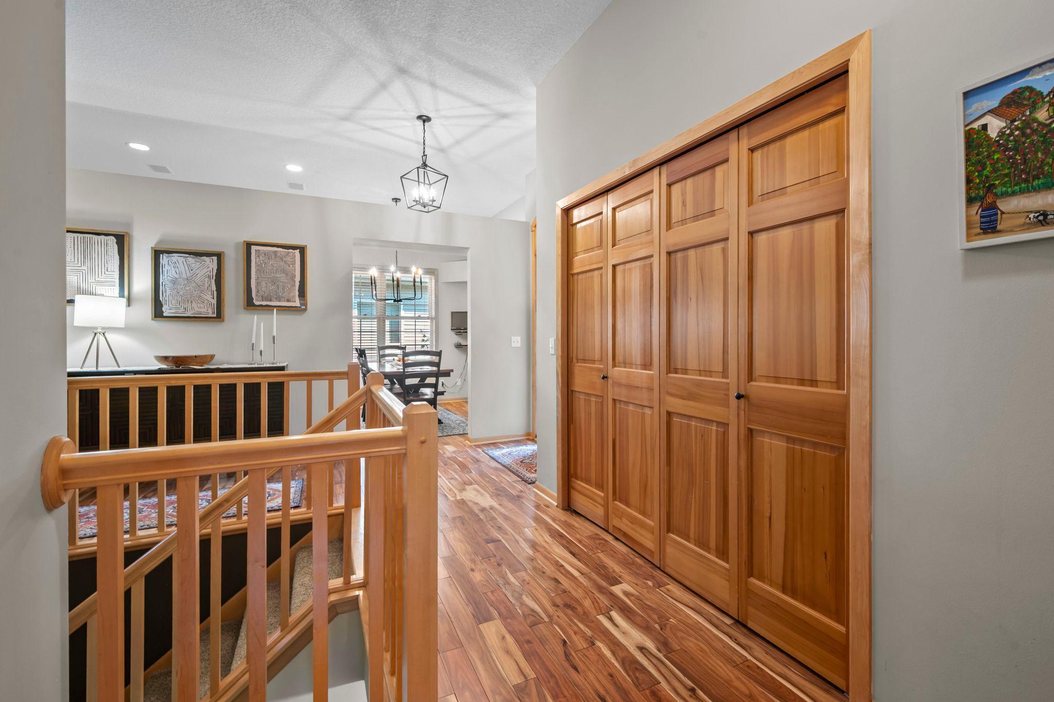 View of Residential at 1404 Beachcomber Boulevard, Waconia MN 55387, Waconia (5 of 69) - Mike Wilen | Minnesota Team Real Estate