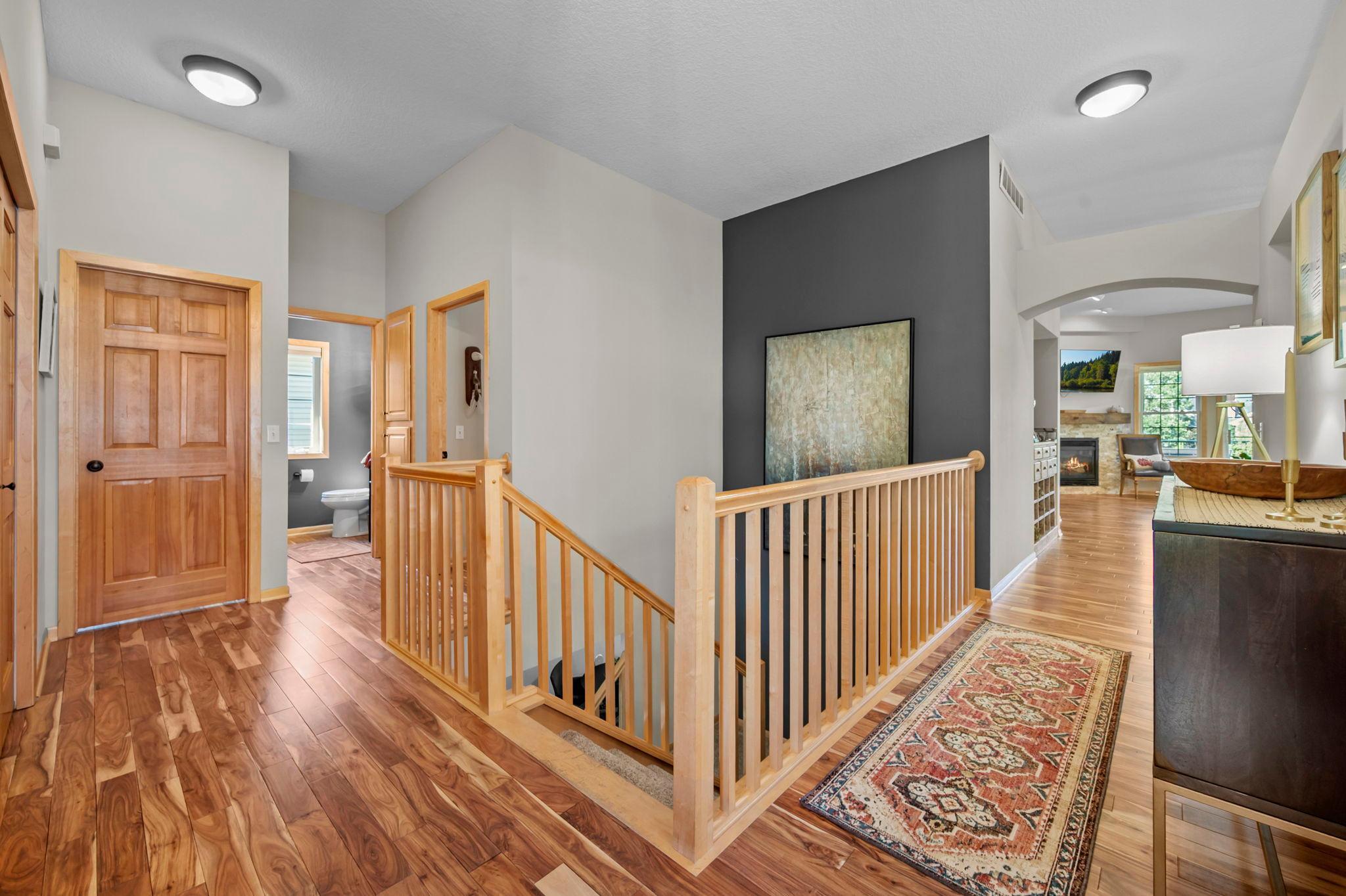 View of Residential at 1404 Beachcomber Boulevard, Waconia MN 55387, Waconia (4 of 69) - Mike Wilen | Minnesota Team Real Estate