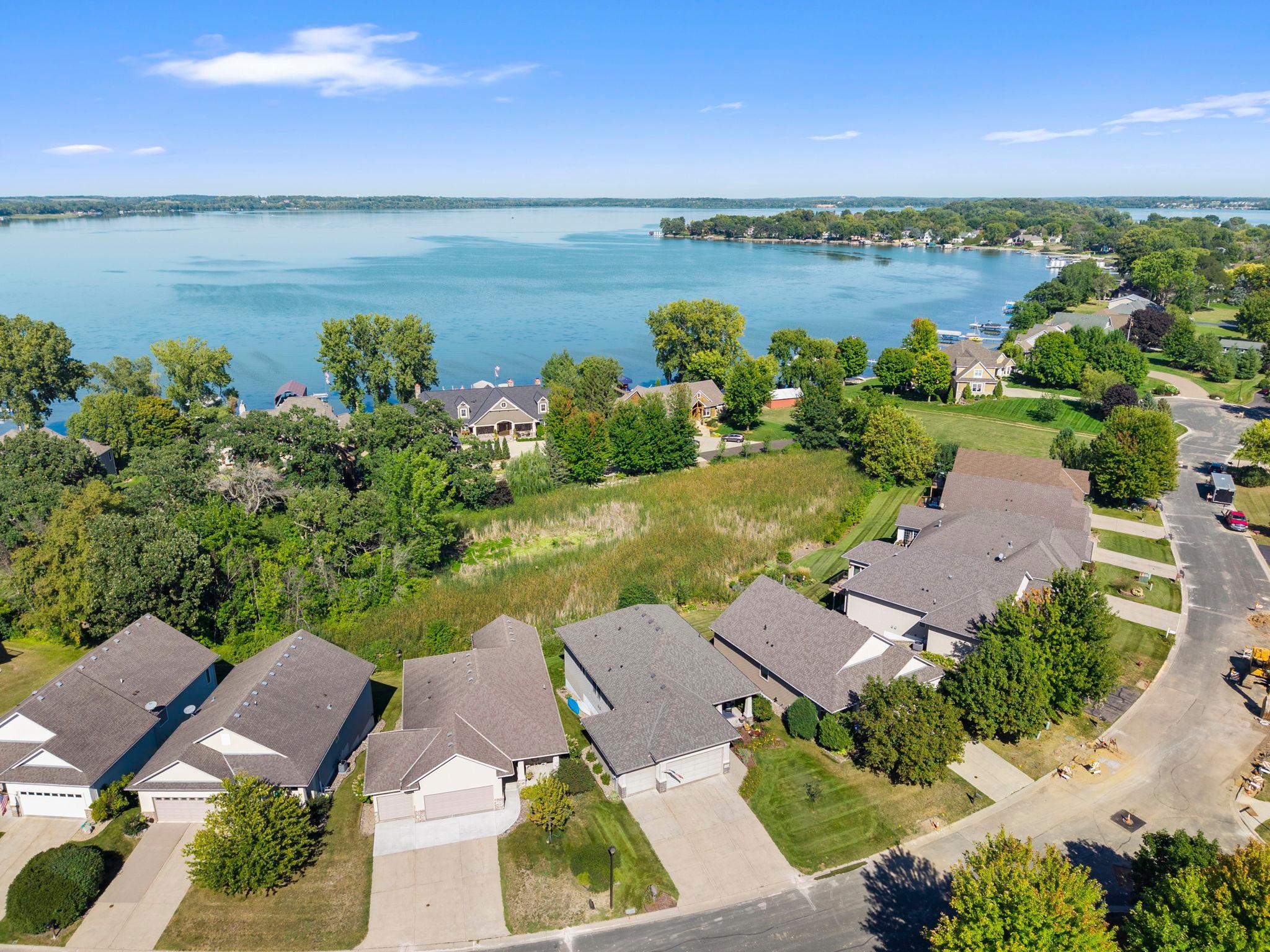 View of Residential at 1404 Beachcomber Boulevard, Waconia MN 55387, Waconia (3 of 69) - Mike Wilen | Minnesota Team Real Estate