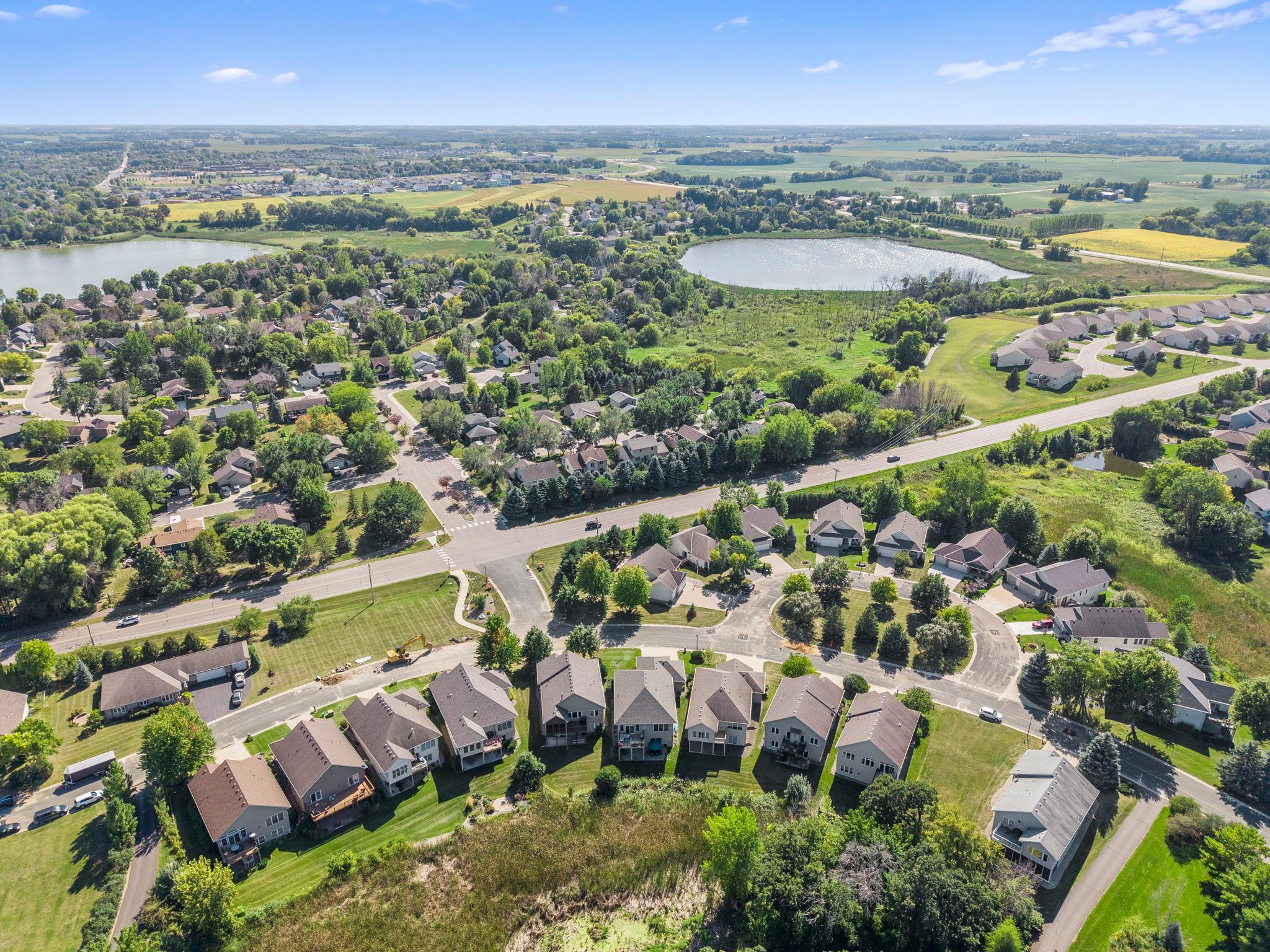 View of Residential at 1404 Beachcomber Boulevard, Waconia MN 55387, Waconia (69 of 69) - Mike Wilen | Minnesota Team Real Estate