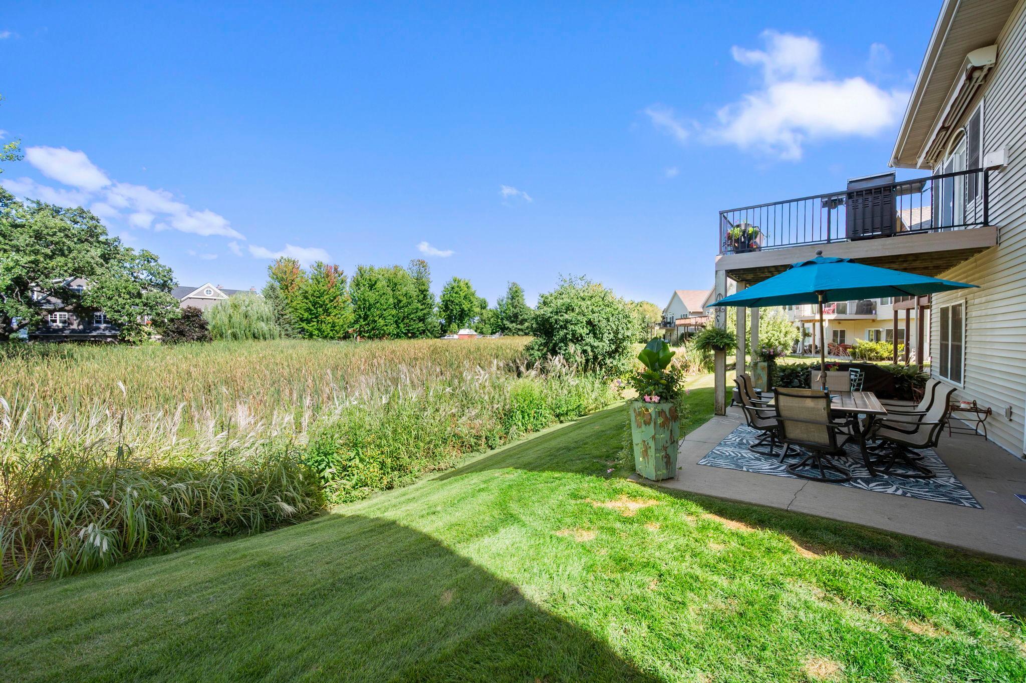 View of Residential at 1404 Beachcomber Boulevard, Waconia MN 55387, Waconia (66 of 69) - Mike Wilen | Minnesota Team Real Estate