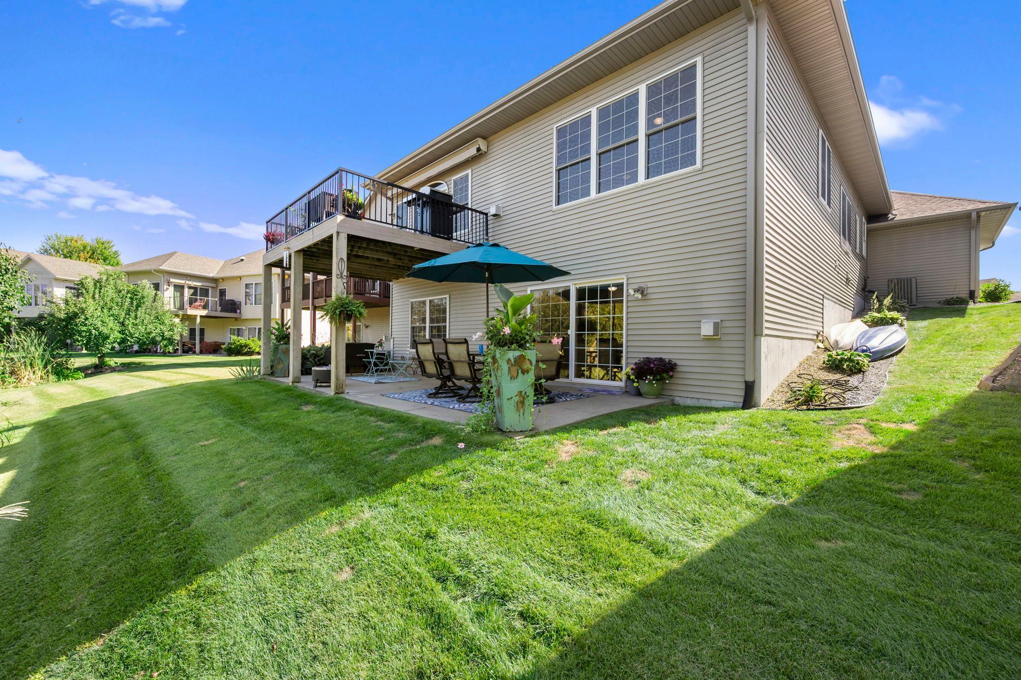 View of Residential at 1404 Beachcomber Boulevard, Waconia MN 55387, Waconia (65 of 69) - Mike Wilen | Minnesota Team Real Estate