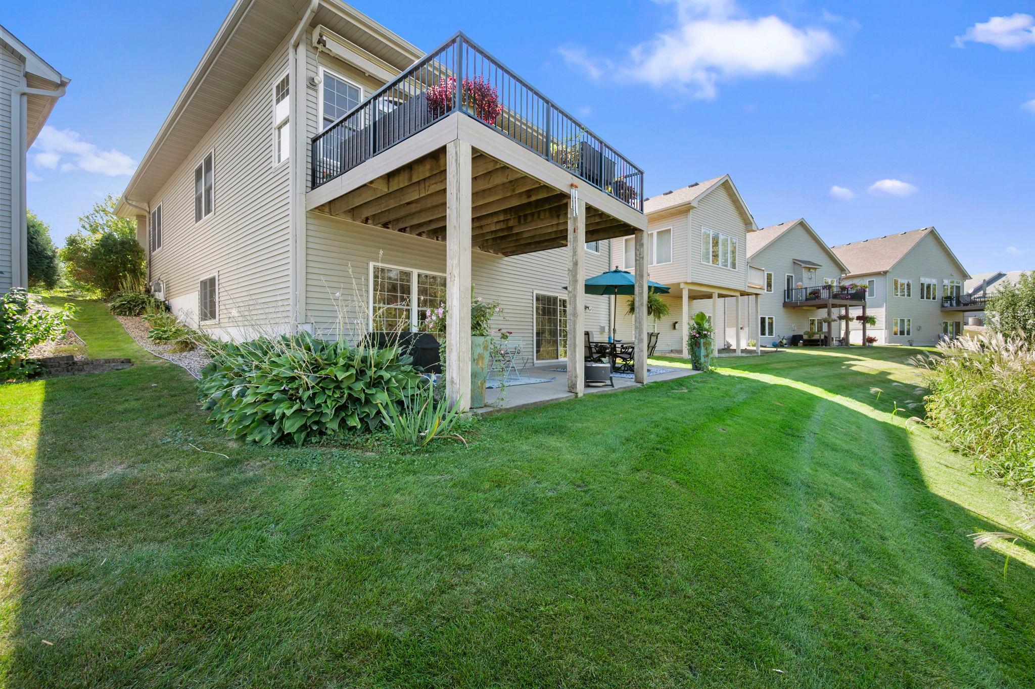View of Residential at 1404 Beachcomber Boulevard, Waconia MN 55387, Waconia (64 of 69) - Mike Wilen | Minnesota Team Real Estate