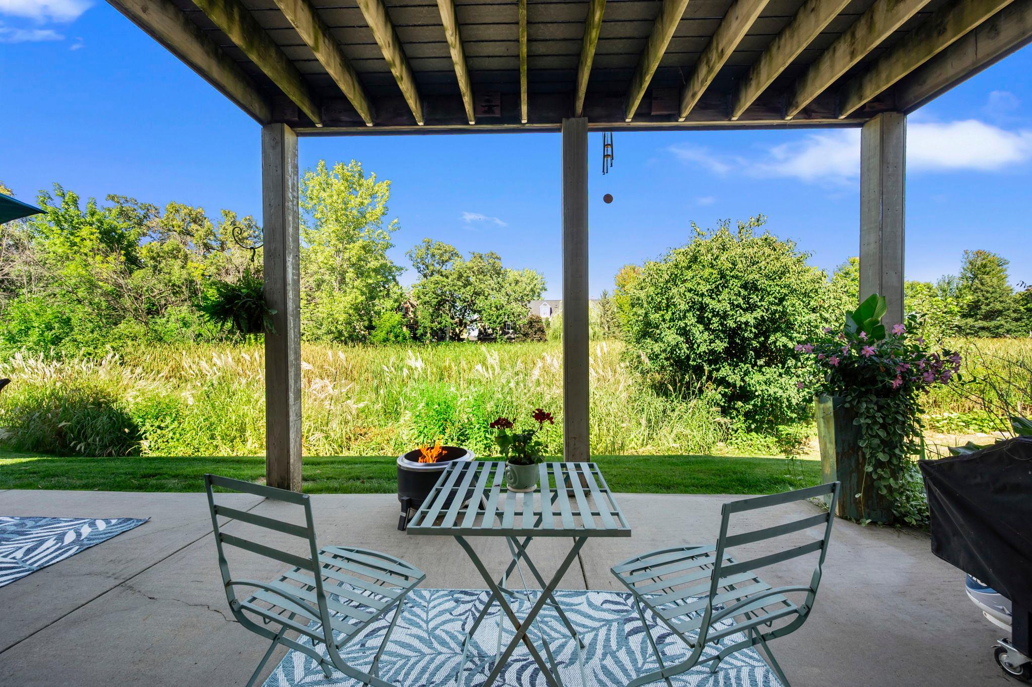 View of Residential at 1404 Beachcomber Boulevard, Waconia MN 55387, Waconia (63 of 69) - Mike Wilen | Minnesota Team Real Estate