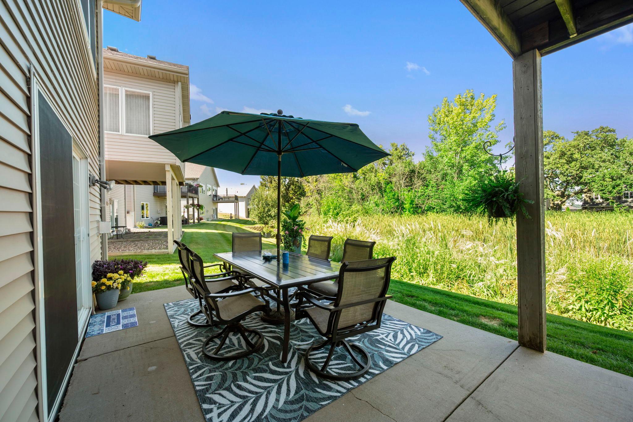 View of Residential at 1404 Beachcomber Boulevard, Waconia MN 55387, Waconia (62 of 69) - Mike Wilen | Minnesota Team Real Estate
