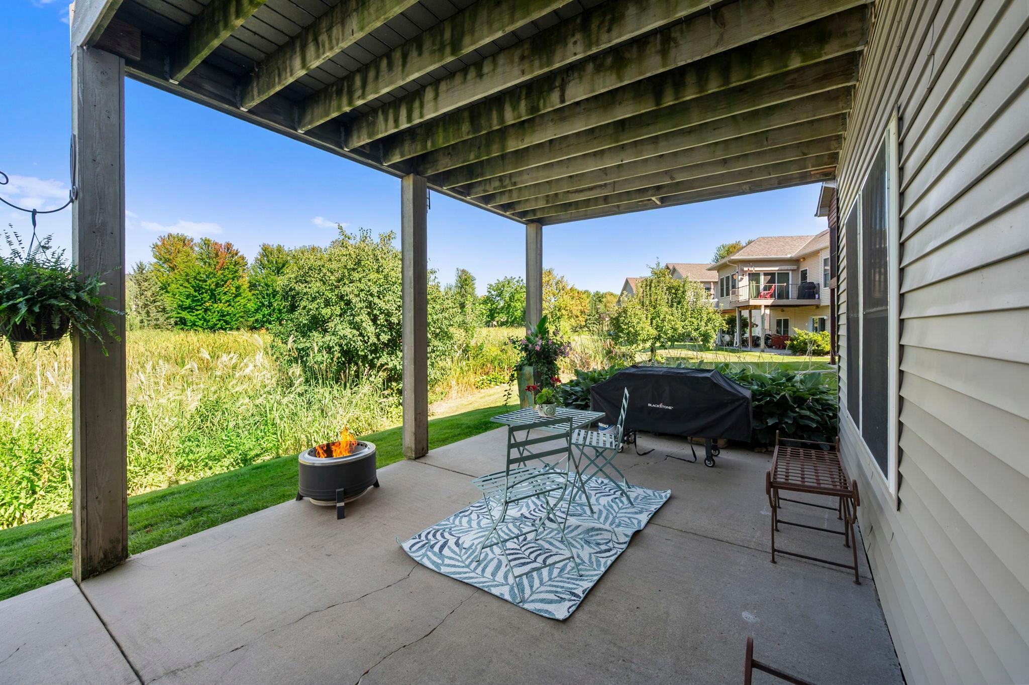 View of Residential at 1404 Beachcomber Boulevard, Waconia MN 55387, Waconia (61 of 69) - Mike Wilen | Minnesota Team Real Estate