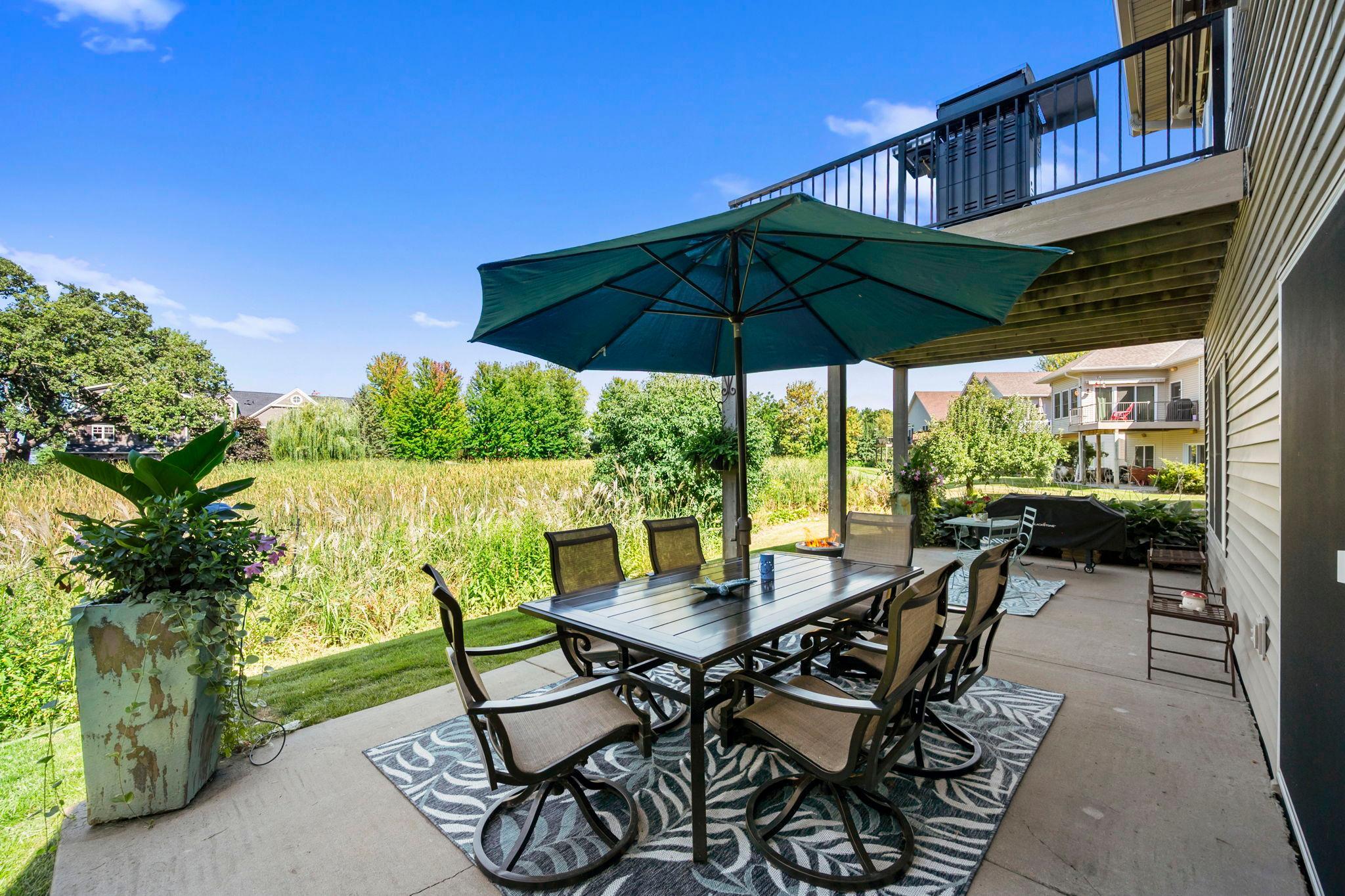 View of Residential at 1404 Beachcomber Boulevard, Waconia MN 55387, Waconia (60 of 69) - Mike Wilen | Minnesota Team Real Estate