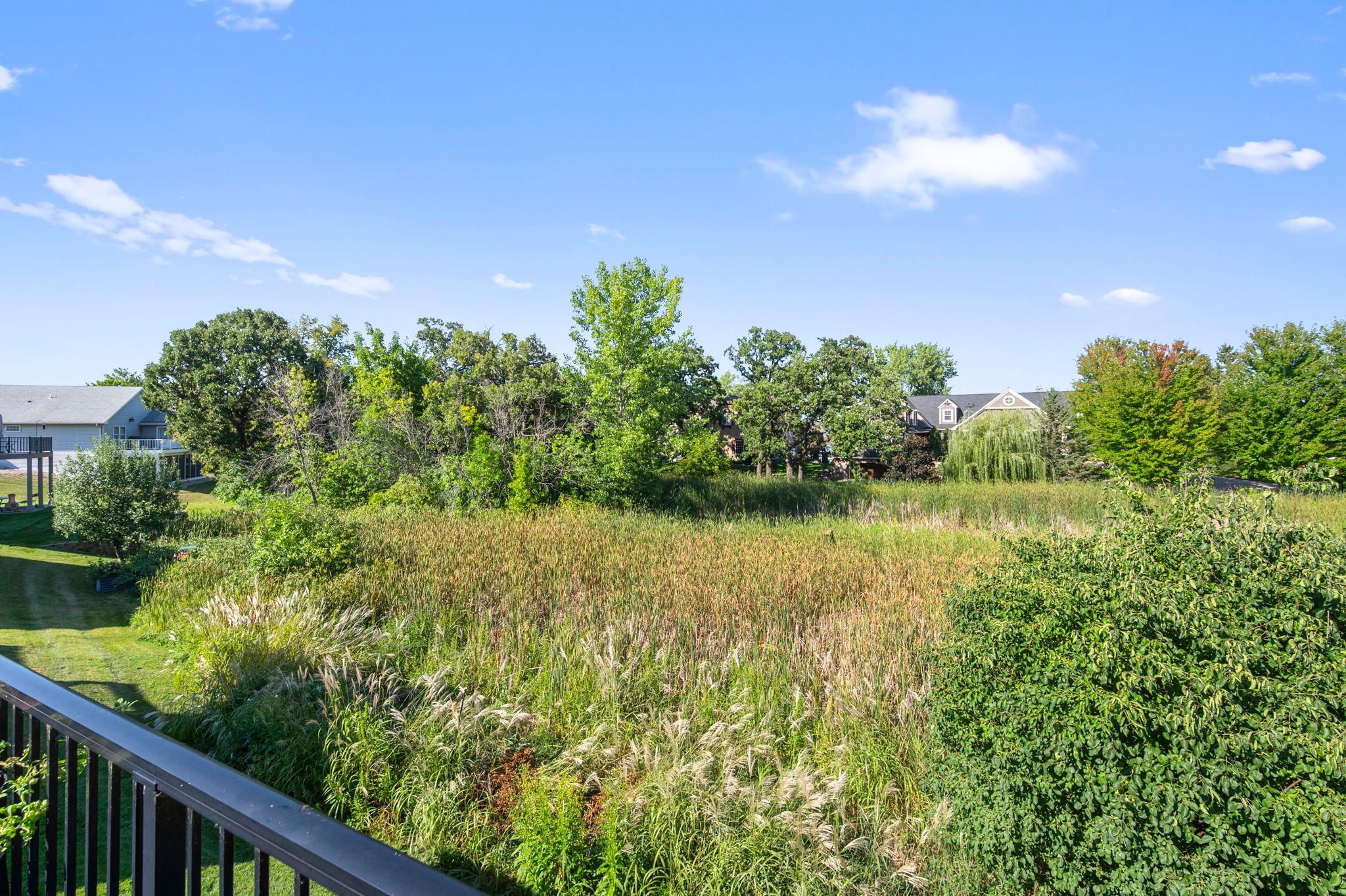 View of Residential at 1404 Beachcomber Boulevard, Waconia MN 55387, Waconia (58 of 69) - Mike Wilen | Minnesota Team Real Estate
