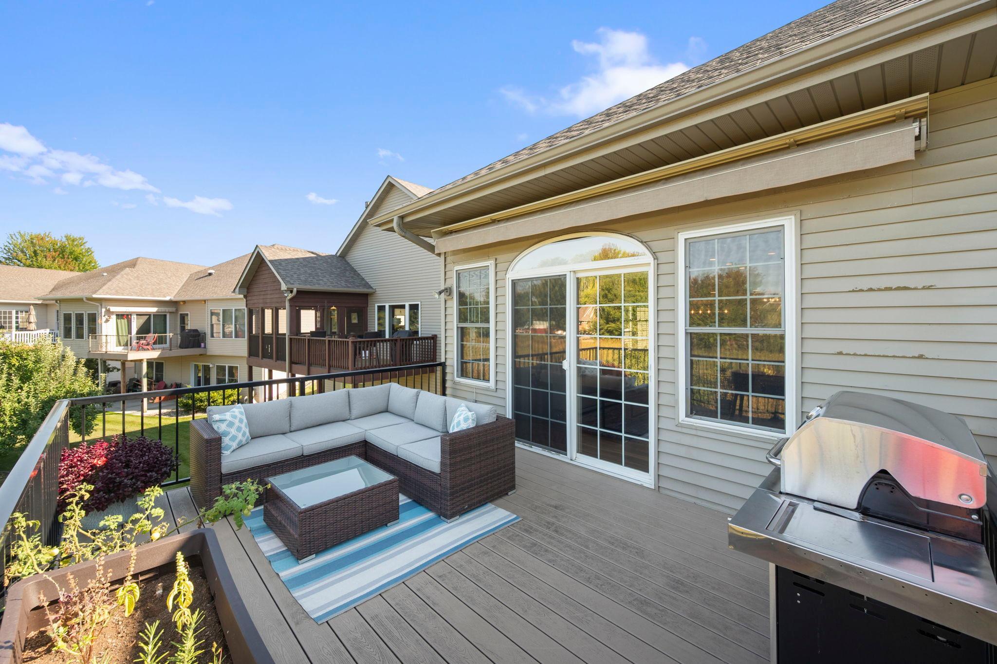 View of Residential at 1404 Beachcomber Boulevard, Waconia MN 55387, Waconia (57 of 69) - Mike Wilen | Minnesota Team Real Estate