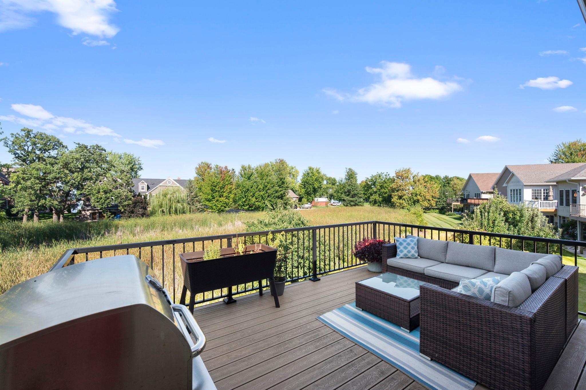 View of Residential at 1404 Beachcomber Boulevard, Waconia MN 55387, Waconia (56 of 69) - Mike Wilen | Minnesota Team Real Estate