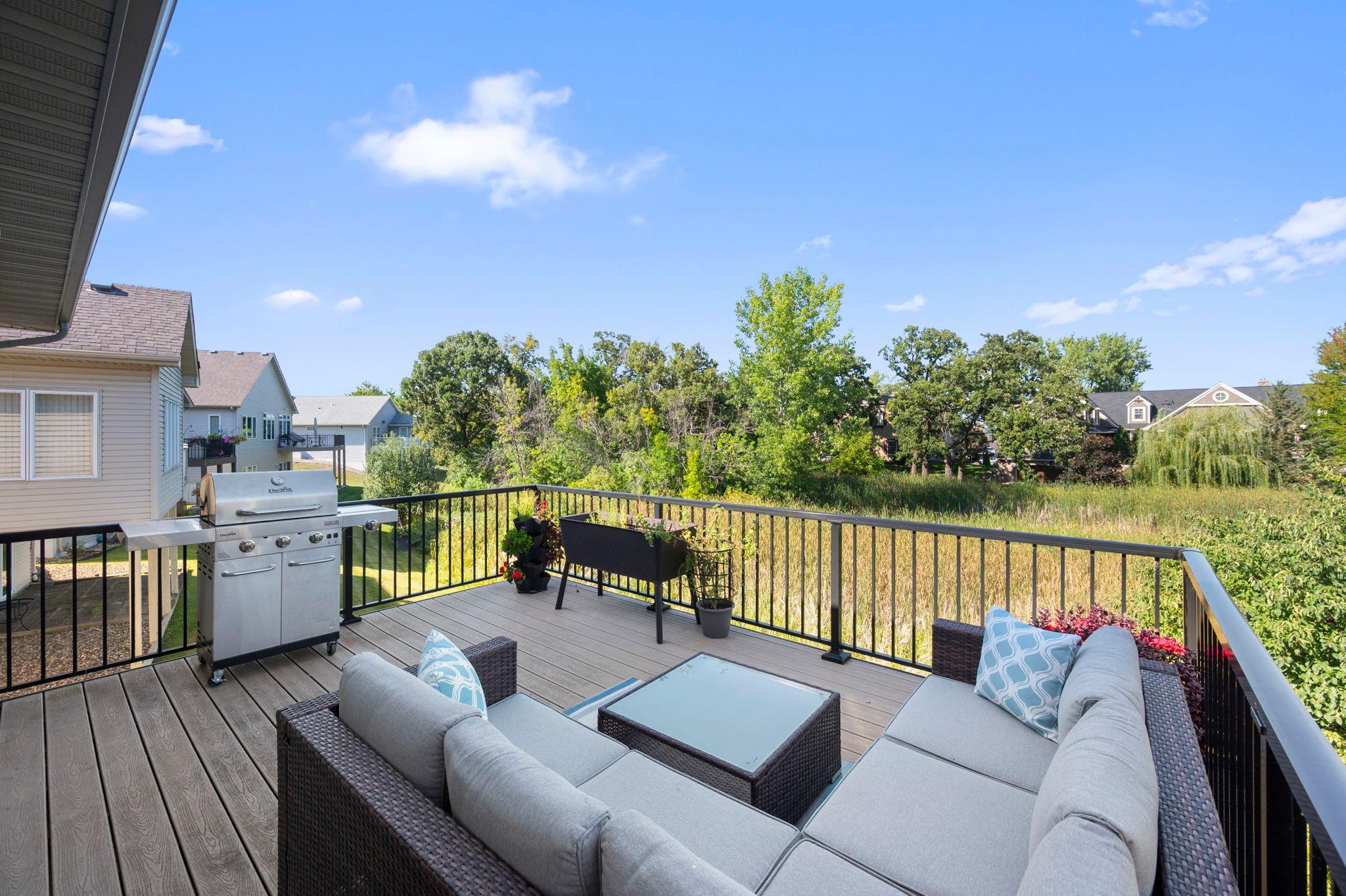 View of Residential at 1404 Beachcomber Boulevard, Waconia MN 55387, Waconia (55 of 69) - Mike Wilen | Minnesota Team Real Estate