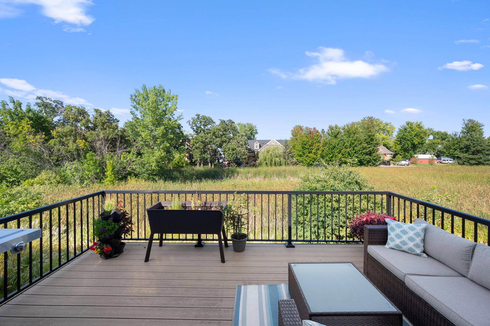 View of Residential at 1404 Beachcomber Boulevard, Waconia MN 55387, Waconia (54 of 69) - Mike Wilen | Minnesota Team Real Estate