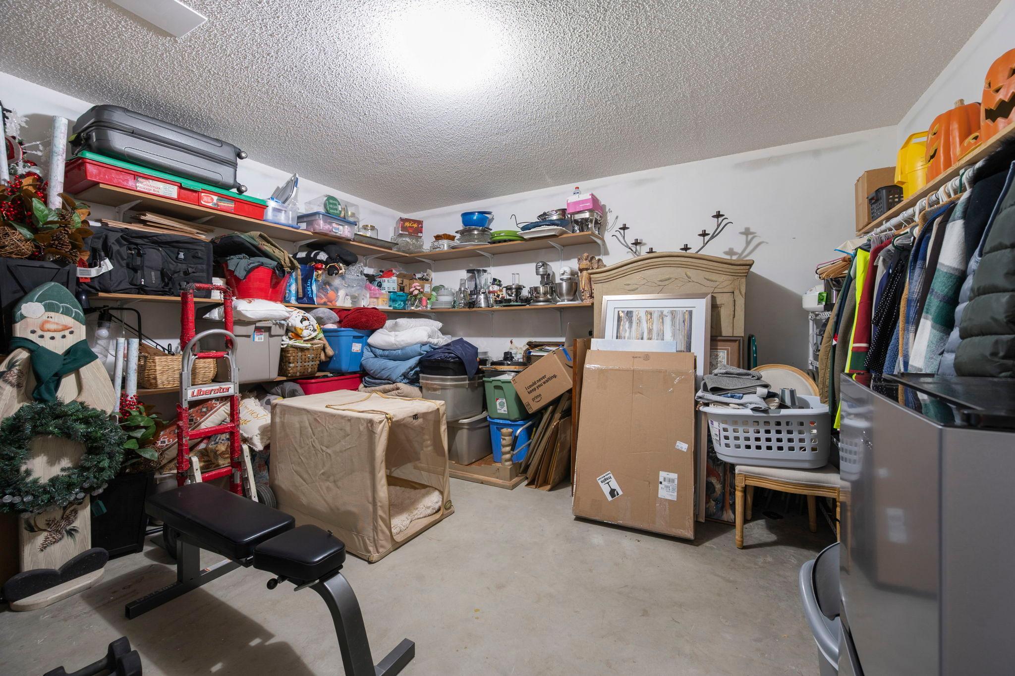 View of Residential at 1404 Beachcomber Boulevard, Waconia MN 55387, Waconia (53 of 69) - Mike Wilen | Minnesota Team Real Estate