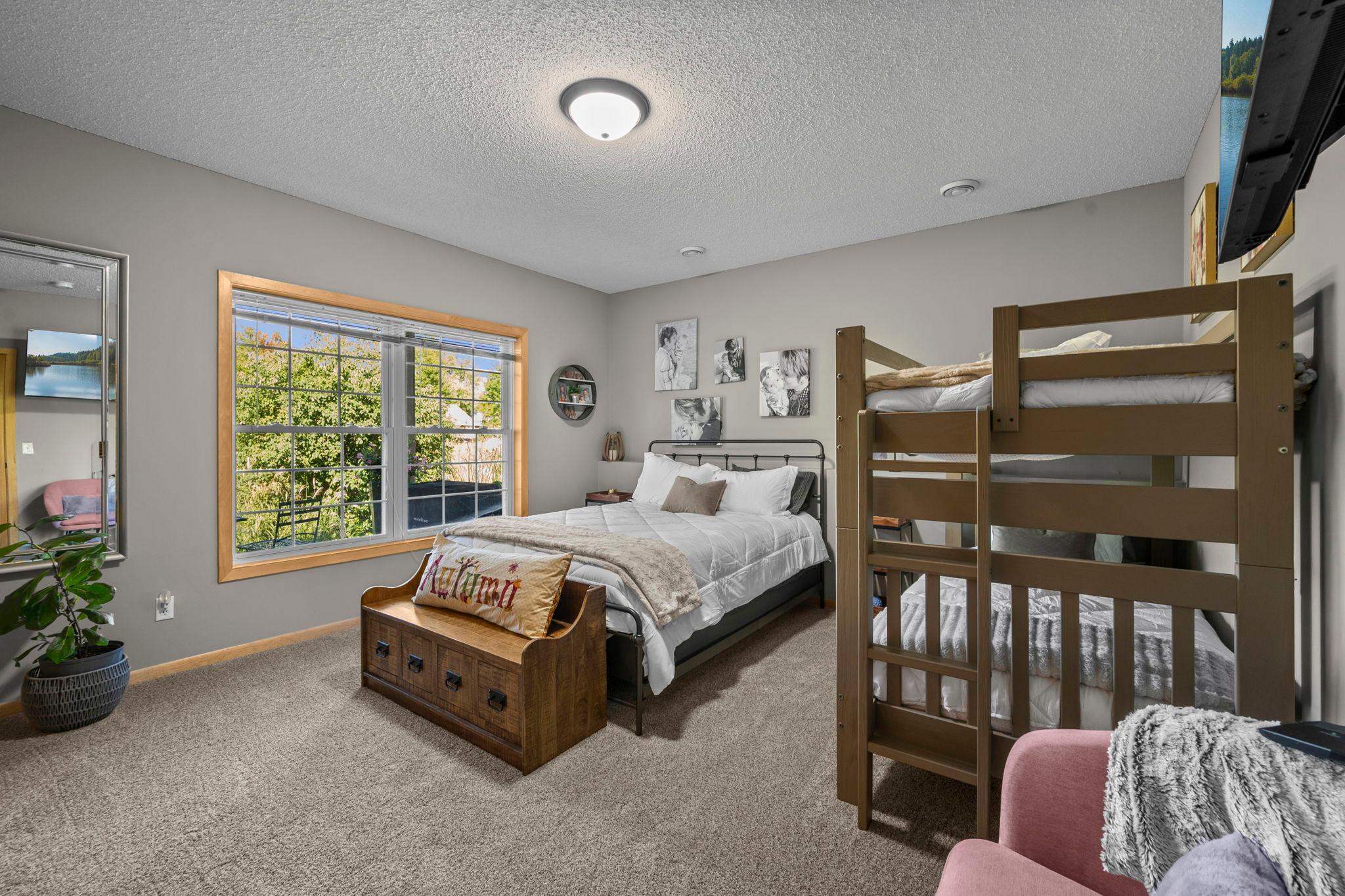 View of Residential at 1404 Beachcomber Boulevard, Waconia MN 55387, Waconia (52 of 69) - Mike Wilen | Minnesota Team Real Estate