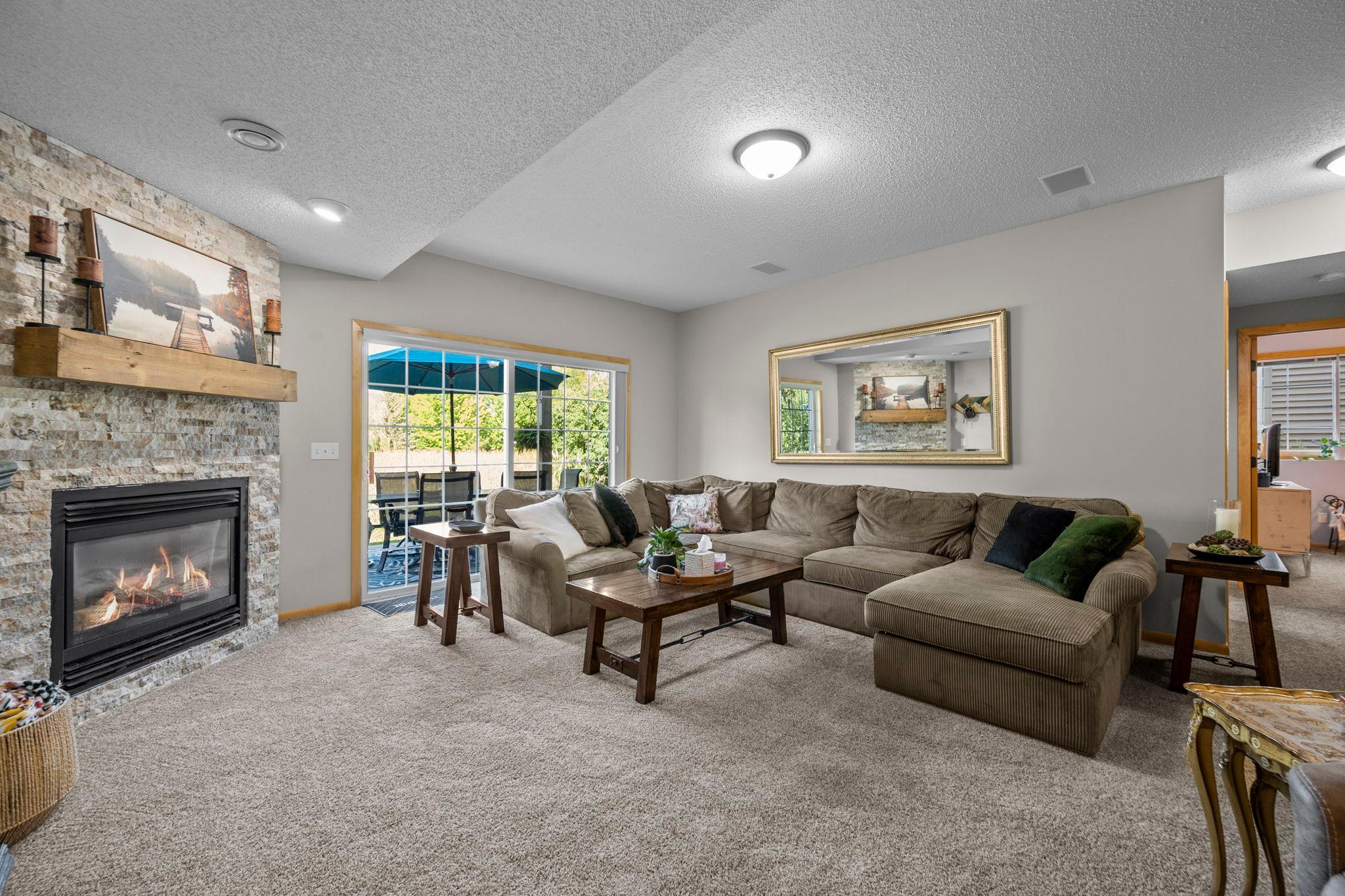 View of Residential at 1404 Beachcomber Boulevard, Waconia MN 55387, Waconia (51 of 69) - Mike Wilen | Minnesota Team Real Estate