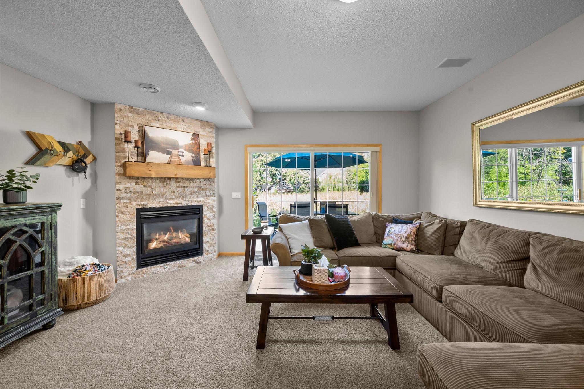 View of Residential at 1404 Beachcomber Boulevard, Waconia MN 55387, Waconia (50 of 69) - Mike Wilen | Minnesota Team Real Estate