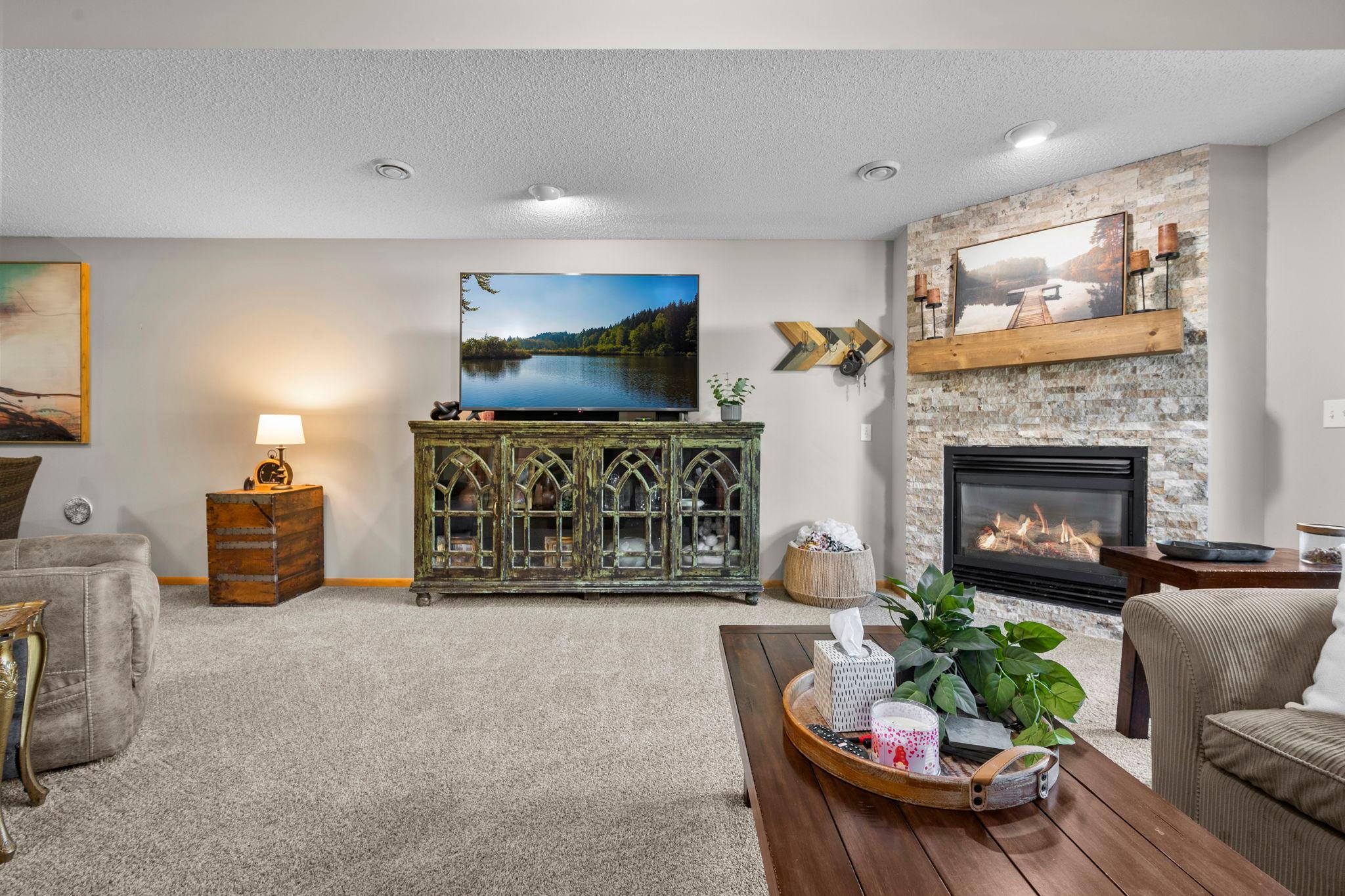 View of Residential at 1404 Beachcomber Boulevard, Waconia MN 55387, Waconia (49 of 69) - Mike Wilen | Minnesota Team Real Estate