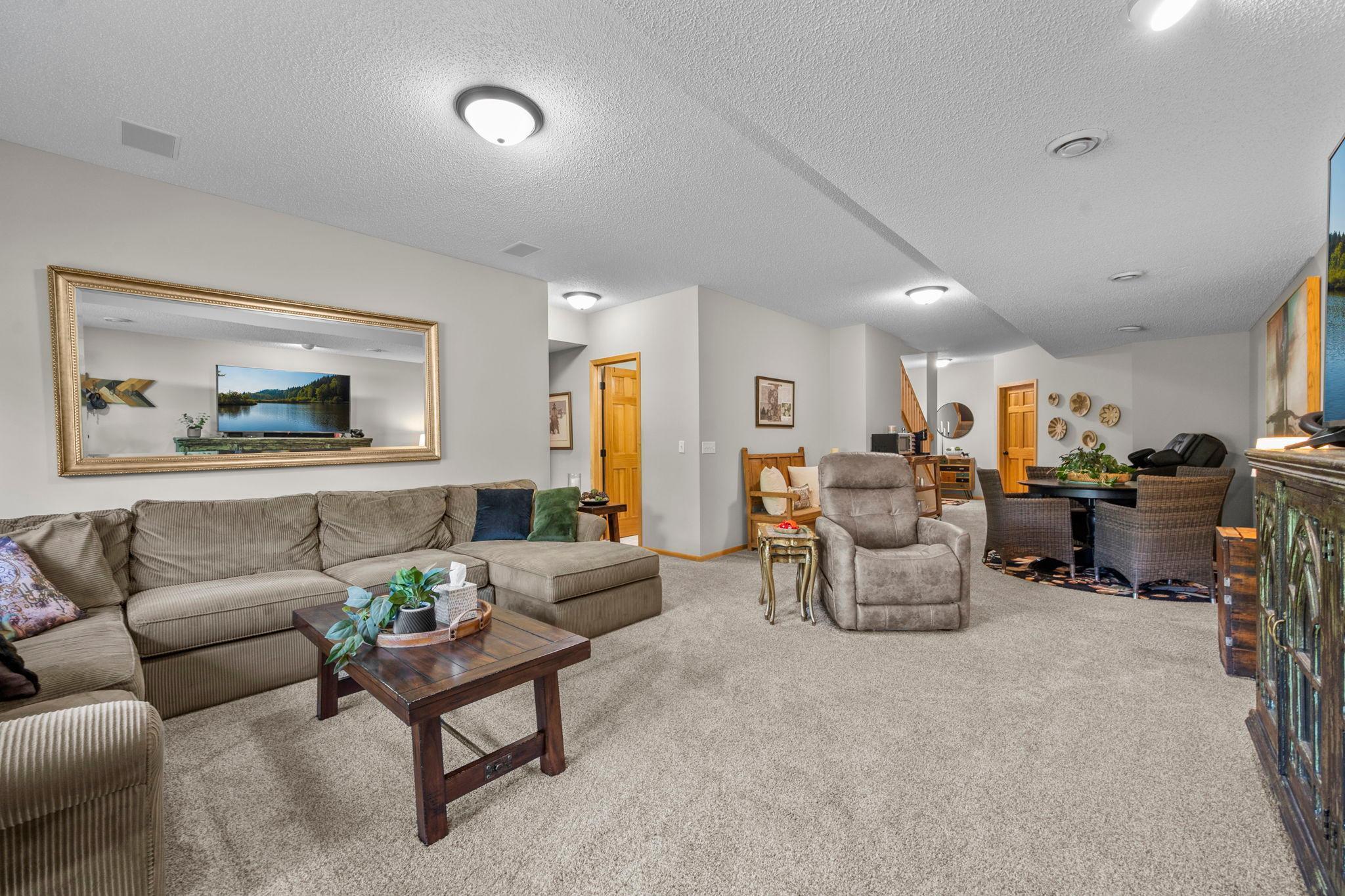 View of Residential at 1404 Beachcomber Boulevard, Waconia MN 55387, Waconia (48 of 69) - Mike Wilen | Minnesota Team Real Estate