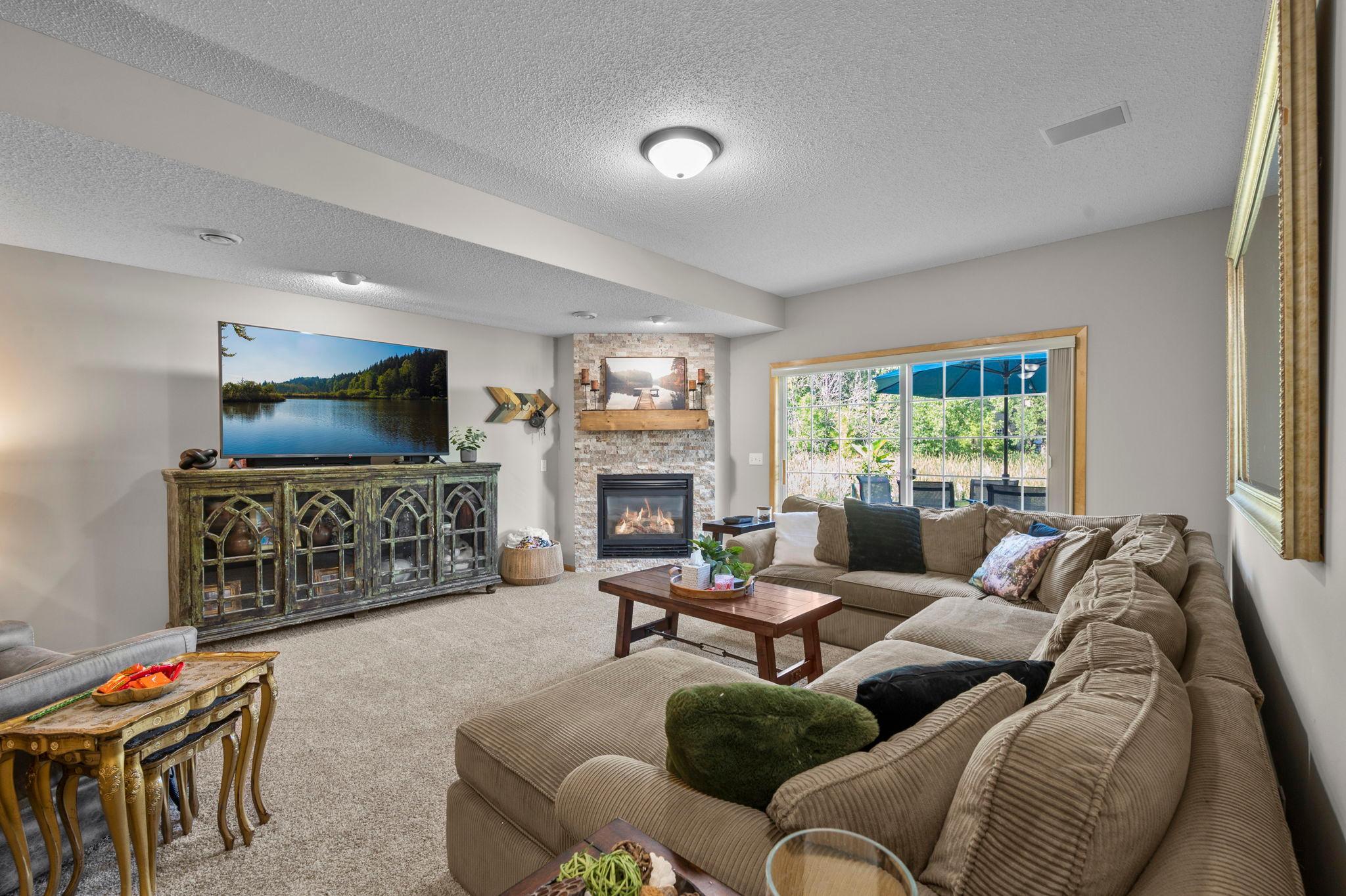 View of Residential at 1404 Beachcomber Boulevard, Waconia MN 55387, Waconia (47 of 69) - Mike Wilen | Minnesota Team Real Estate