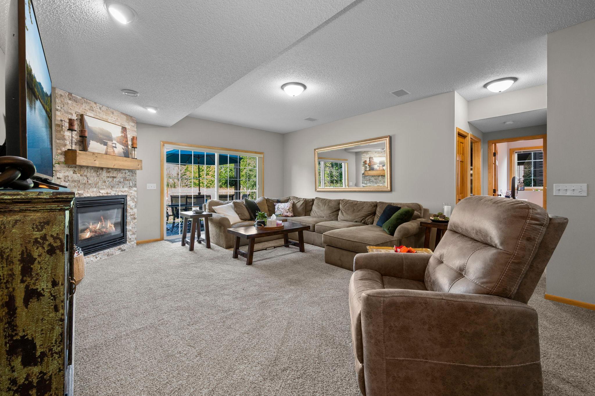 View of Residential at 1404 Beachcomber Boulevard, Waconia MN 55387, Waconia (46 of 69) - Mike Wilen | Minnesota Team Real Estate